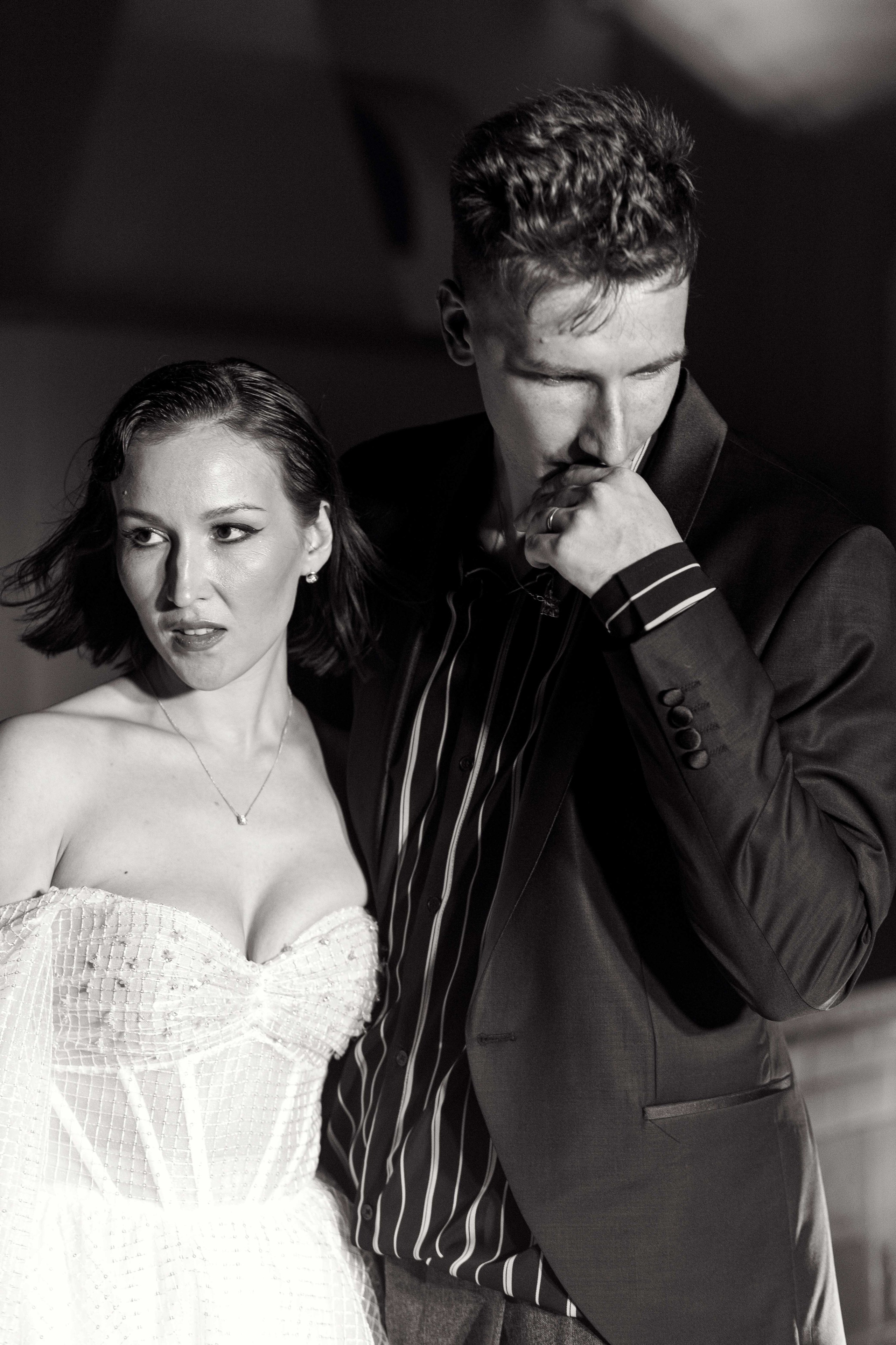 2021.09.10 Свадьба КатяИлья_ВторойДень. Фотограф Евгений Хмельницкий