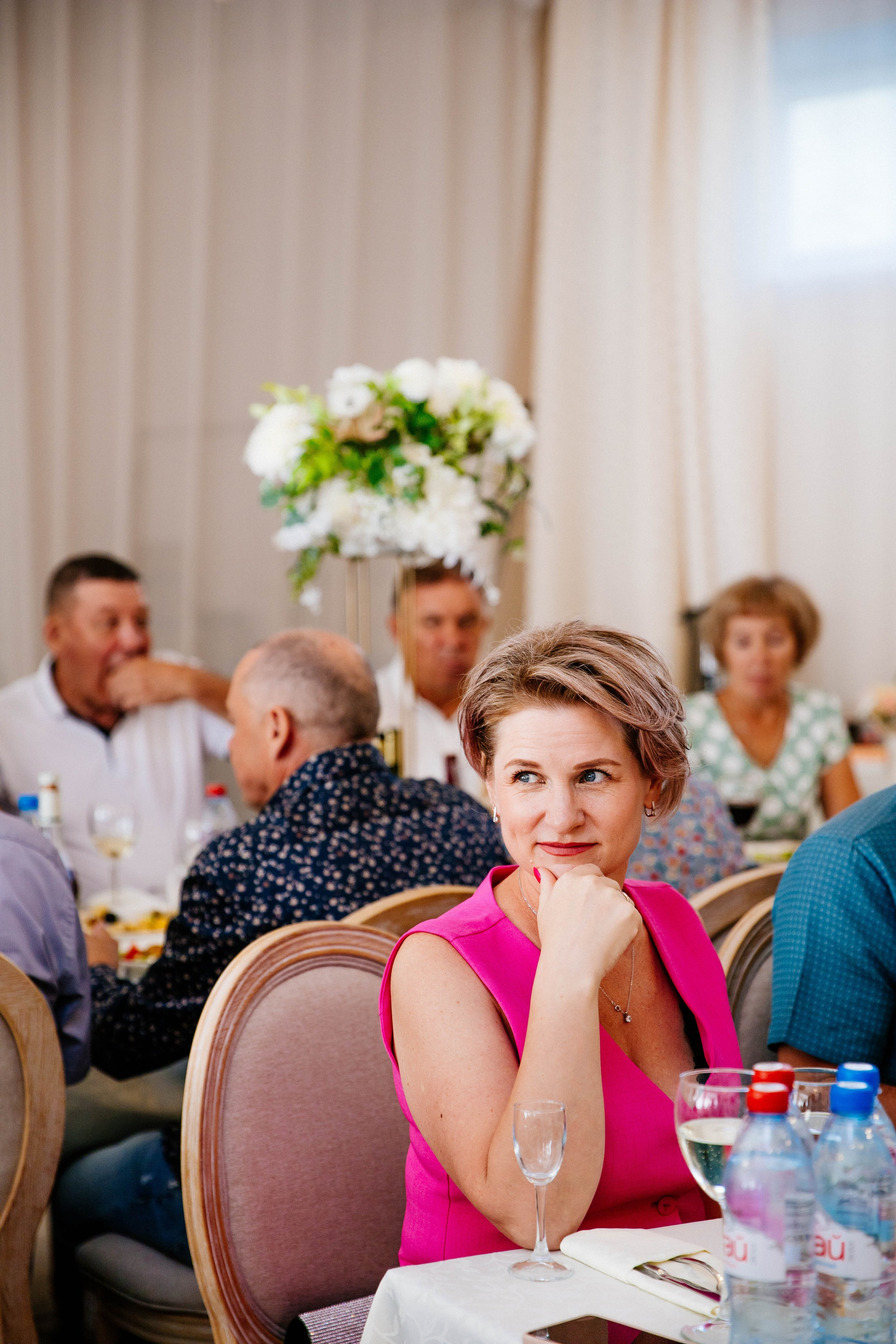 Ползунов. Рыжова Тамара