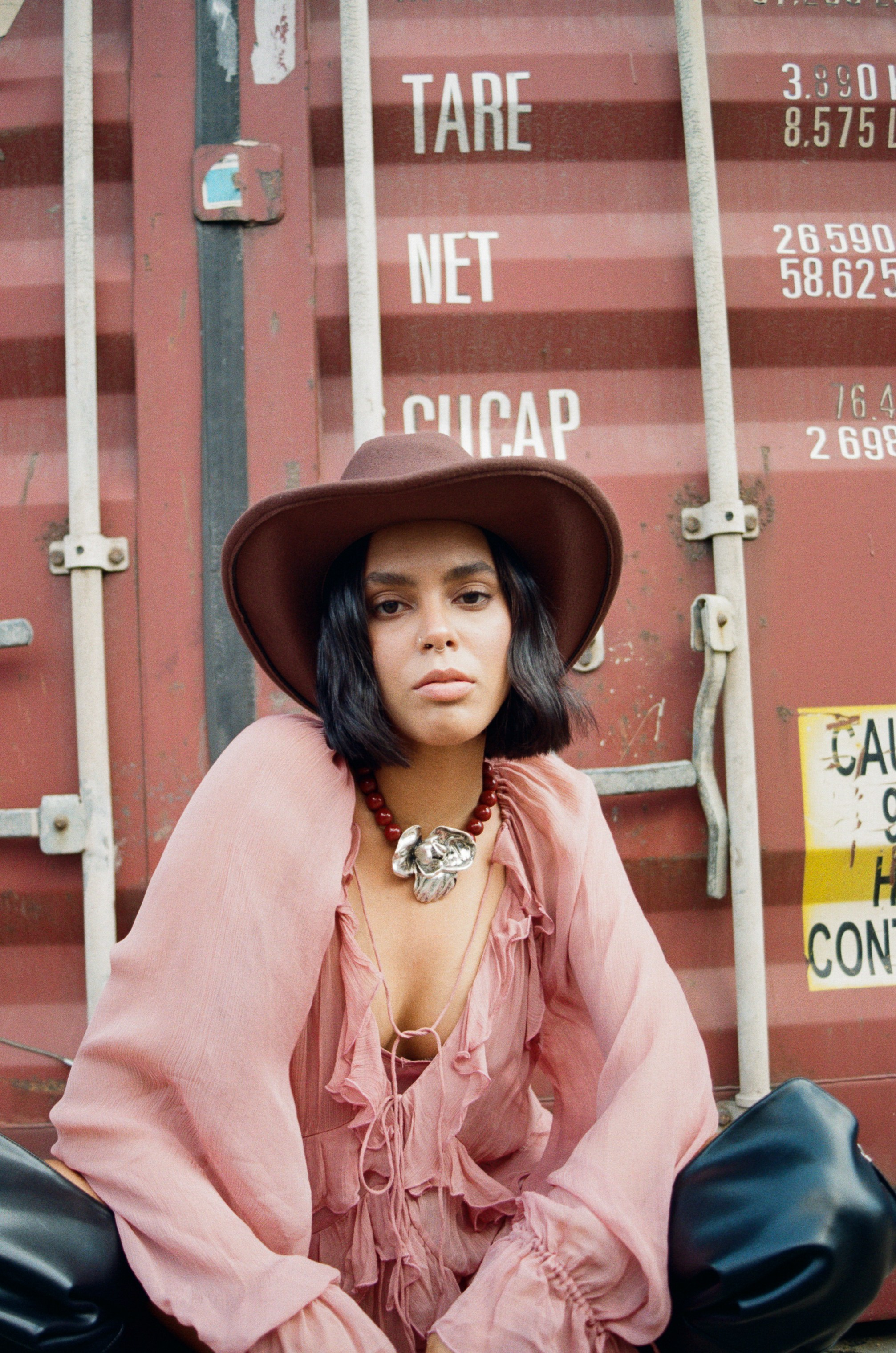 Модельные тесты и снепы в Минске. Фотограф в Минске