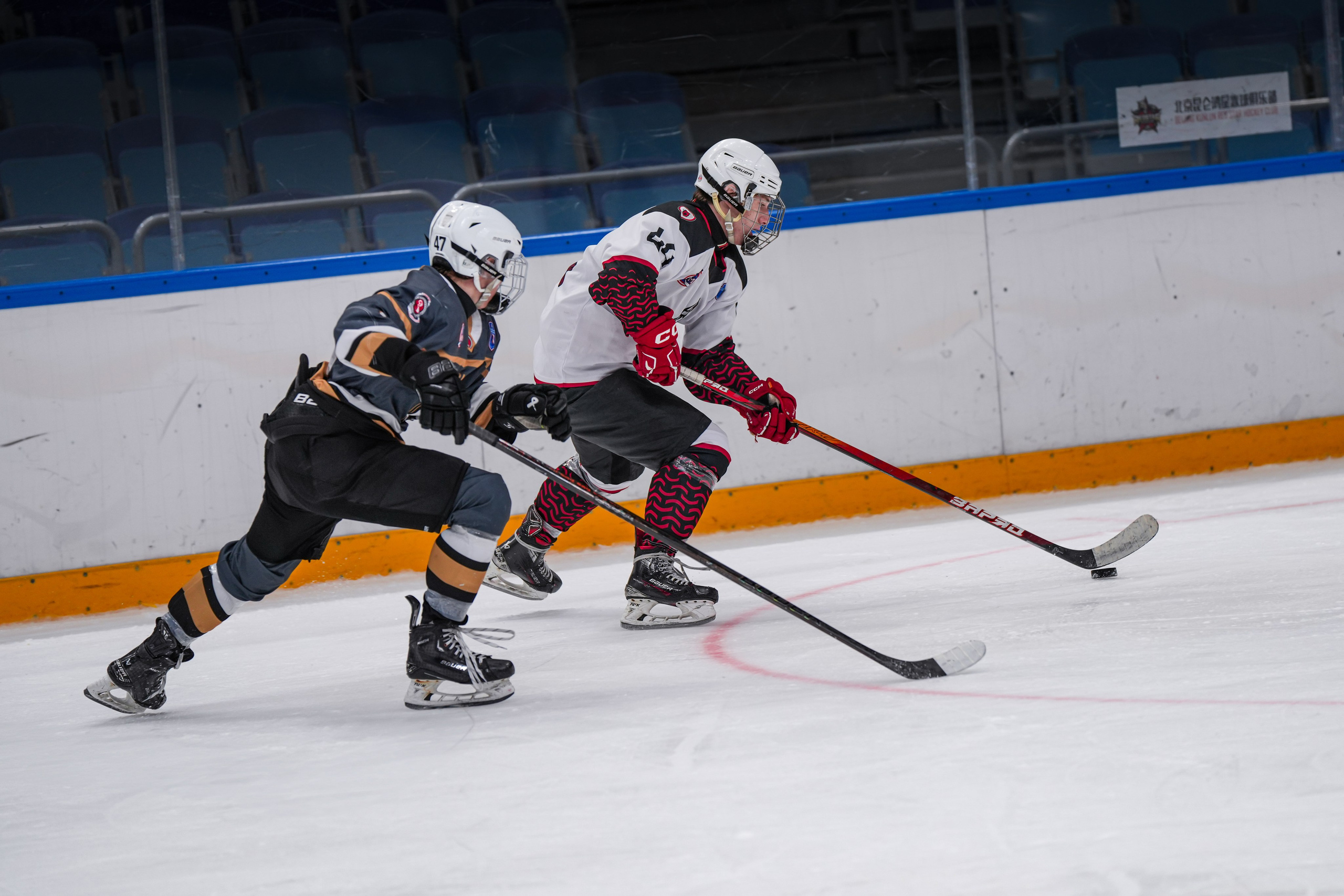 Витязь Подольск — Балашиха. Автомобильный фотограф Шакая Кирилл
