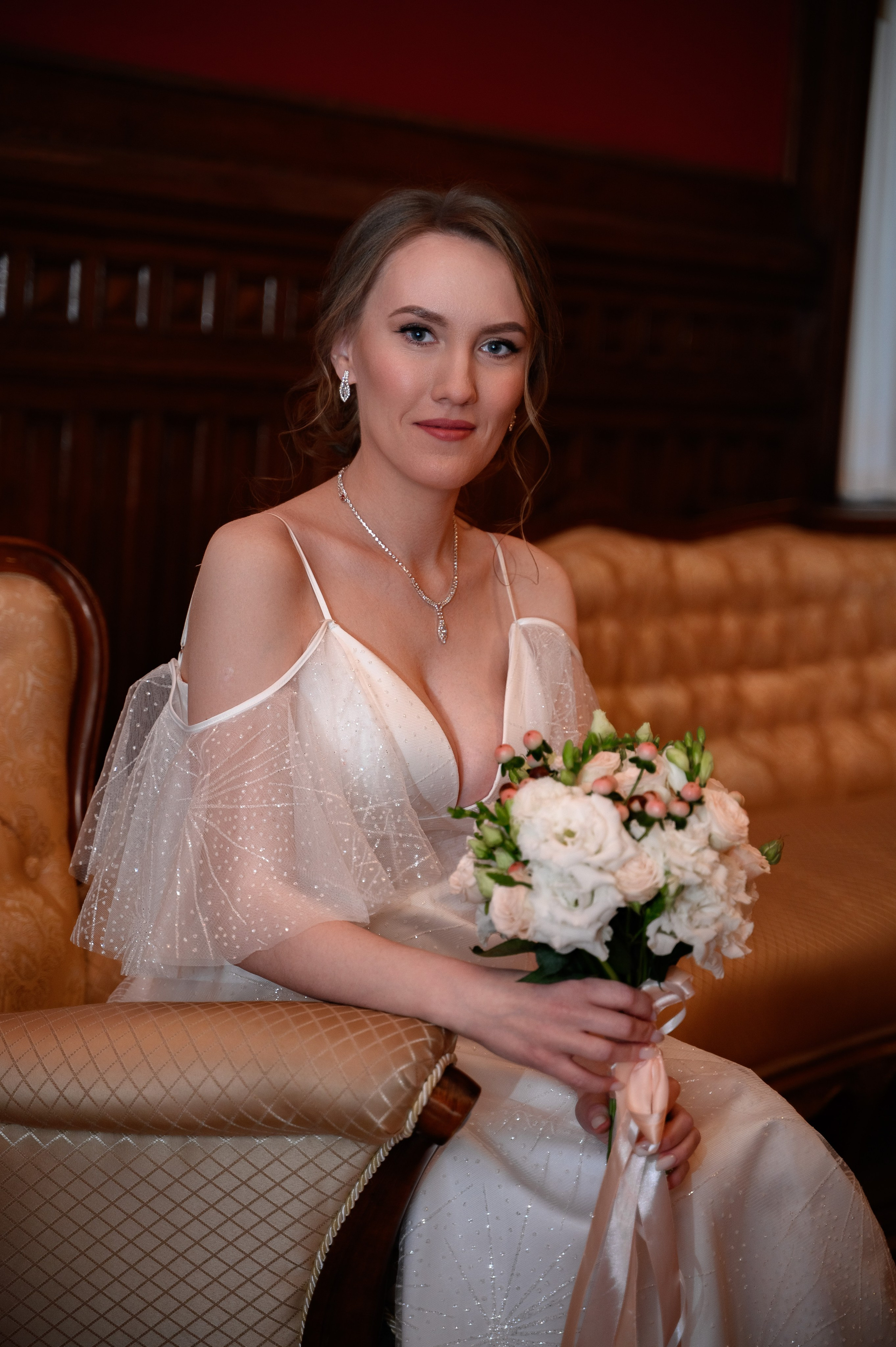 Регистрации во втором дворце на Фурштатской. Фотограф Алексей Лукин. Свадьба, мероприятие, корпоратив, юбилей, фотосессия, портрет. Фотосъёмка в Санкт-Петербурге. Ретушь фотографий