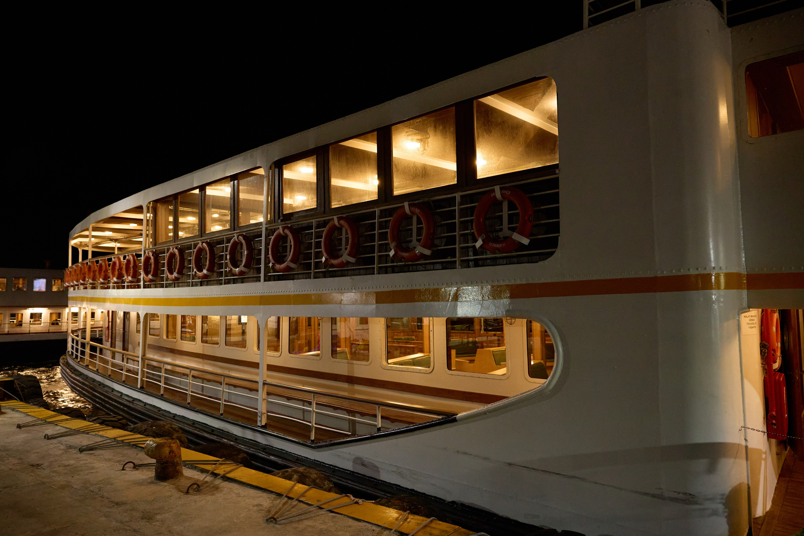 Стамбул 24. Фотограф Москва, Дима Пеллер