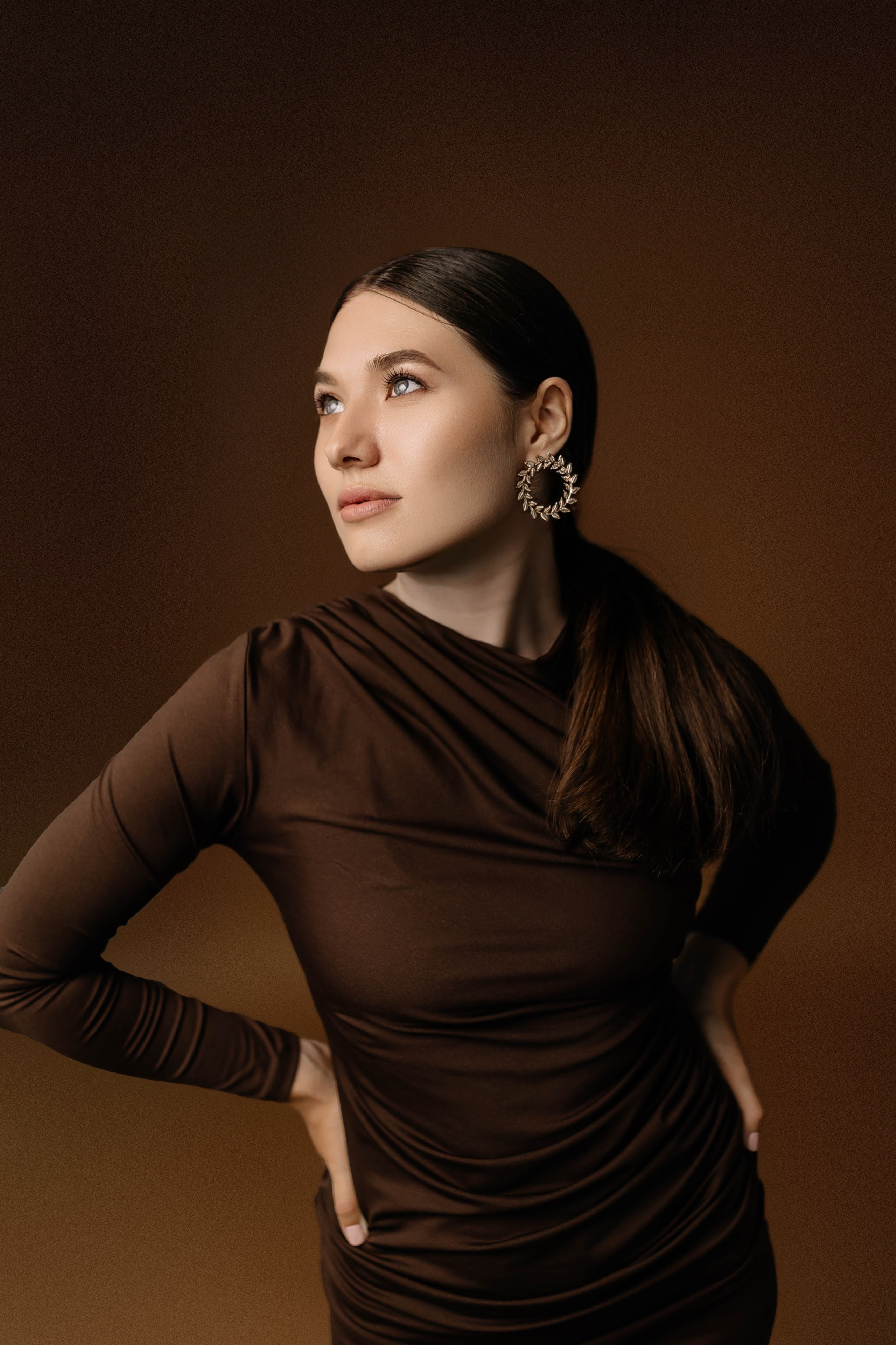 Надя & Ева. Свадебный и портретный фотограф Брянск, Дятьково