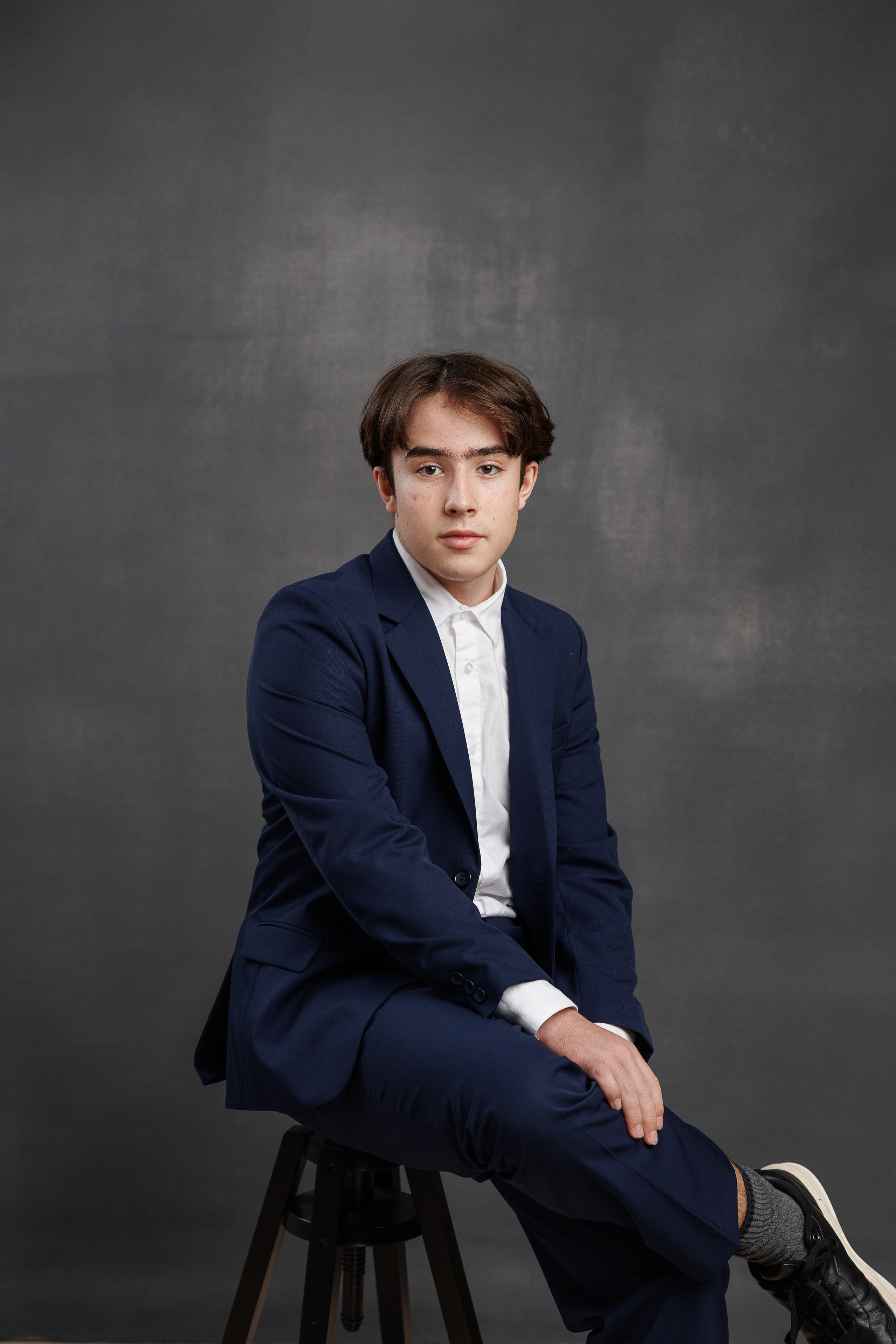 Зонт130 + стрип + окт60 на контр. Семейный фотограф Александр Передерий