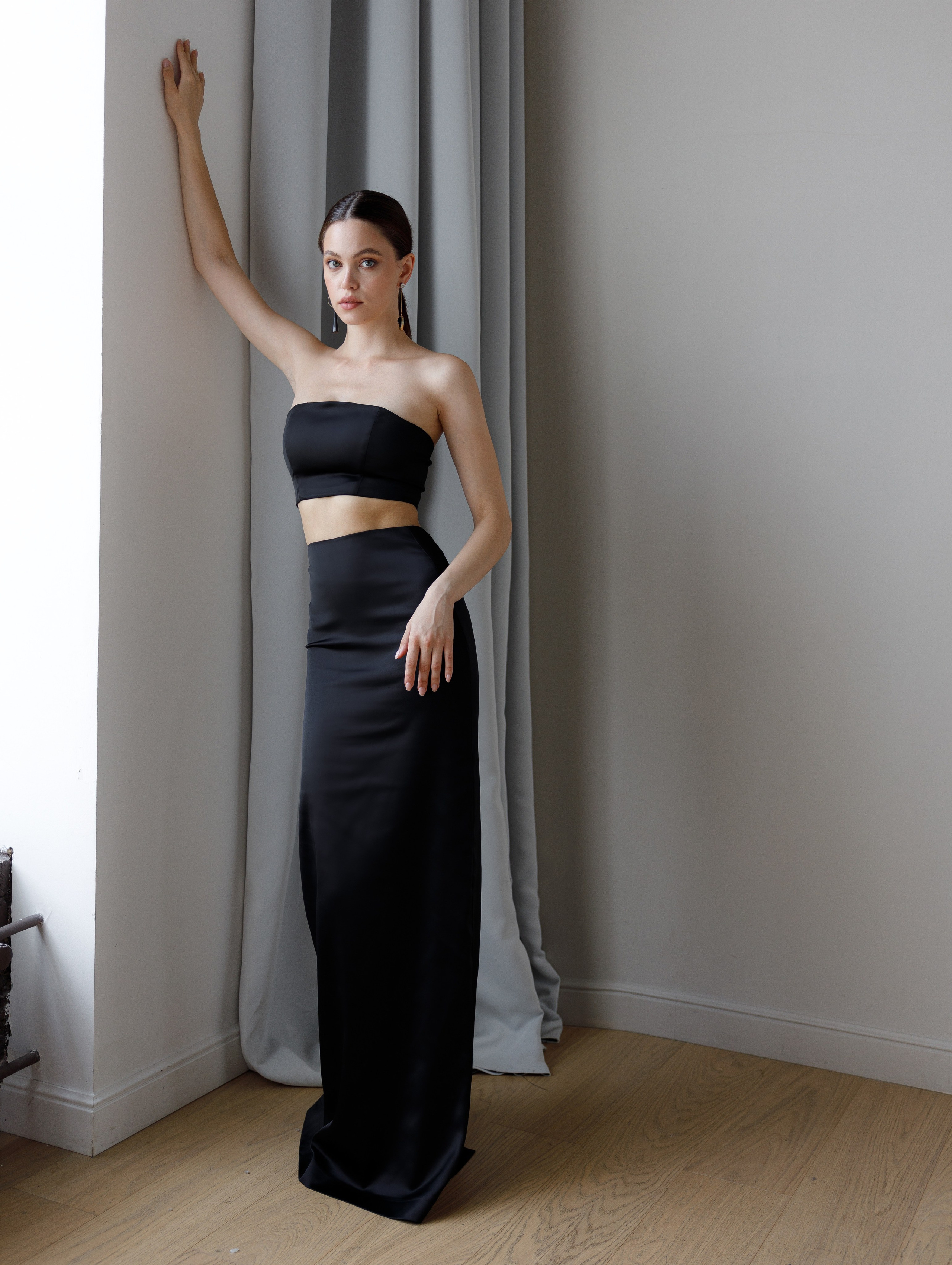 HUMMBIRD. Главная