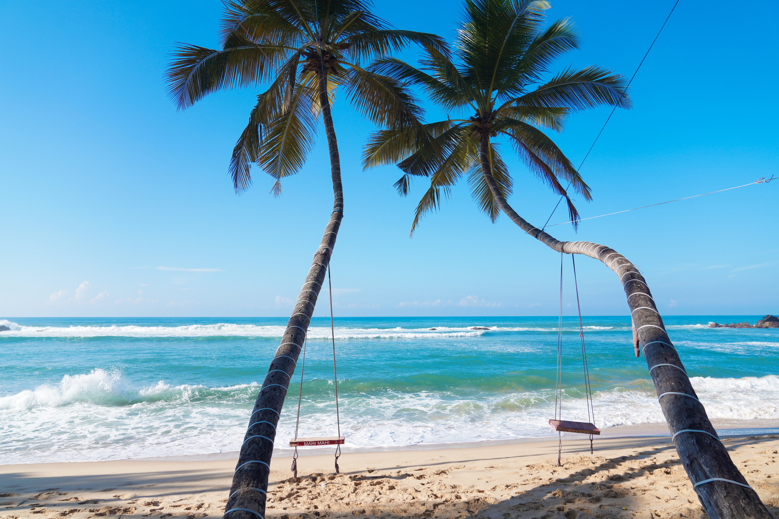 Остров Шри-Ланка. Фотограф Сергей Кишкель Дананг Нячанг Фукуок