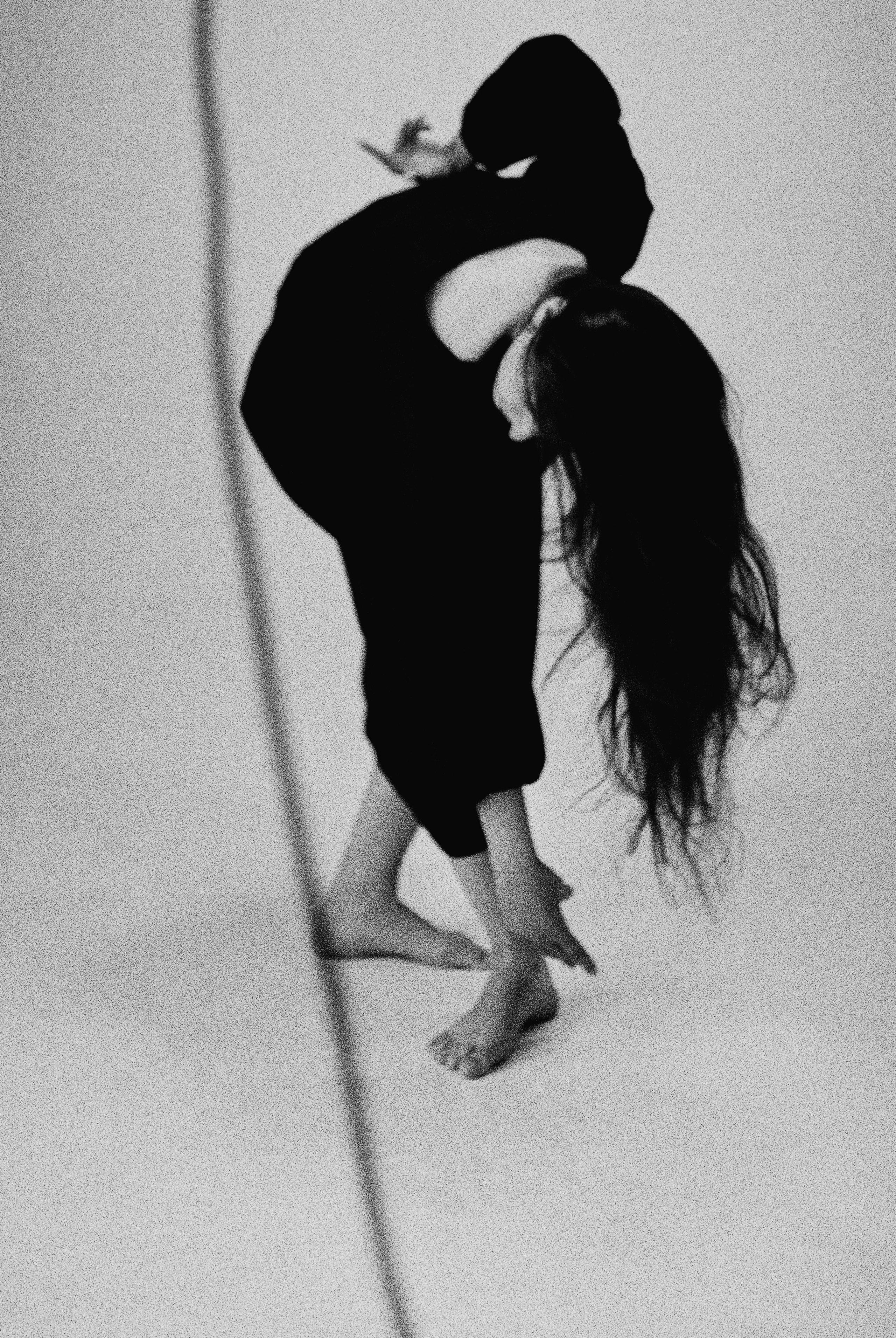 Индивидуальные съемки. REWYCHER