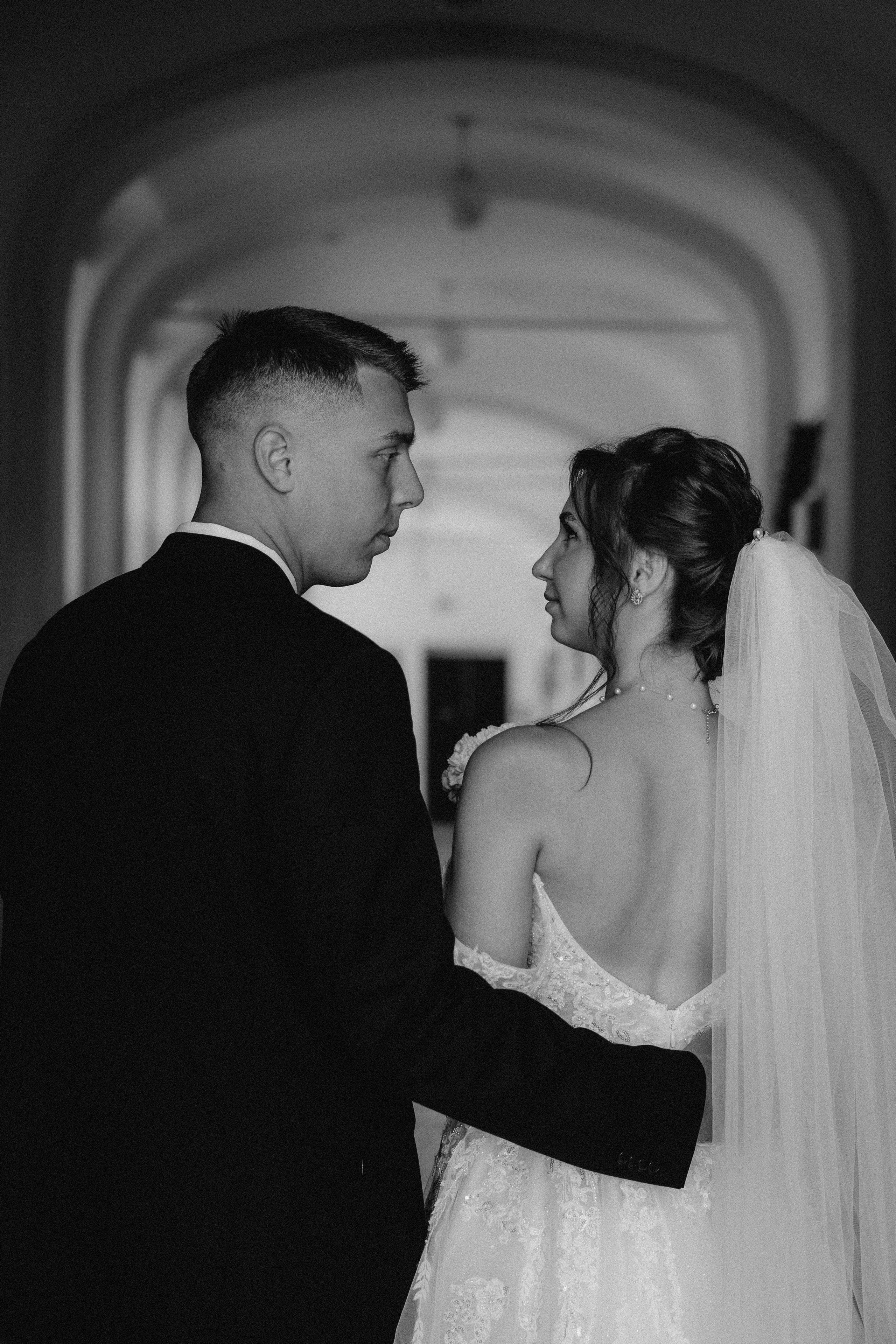 Екатерина & Владислав