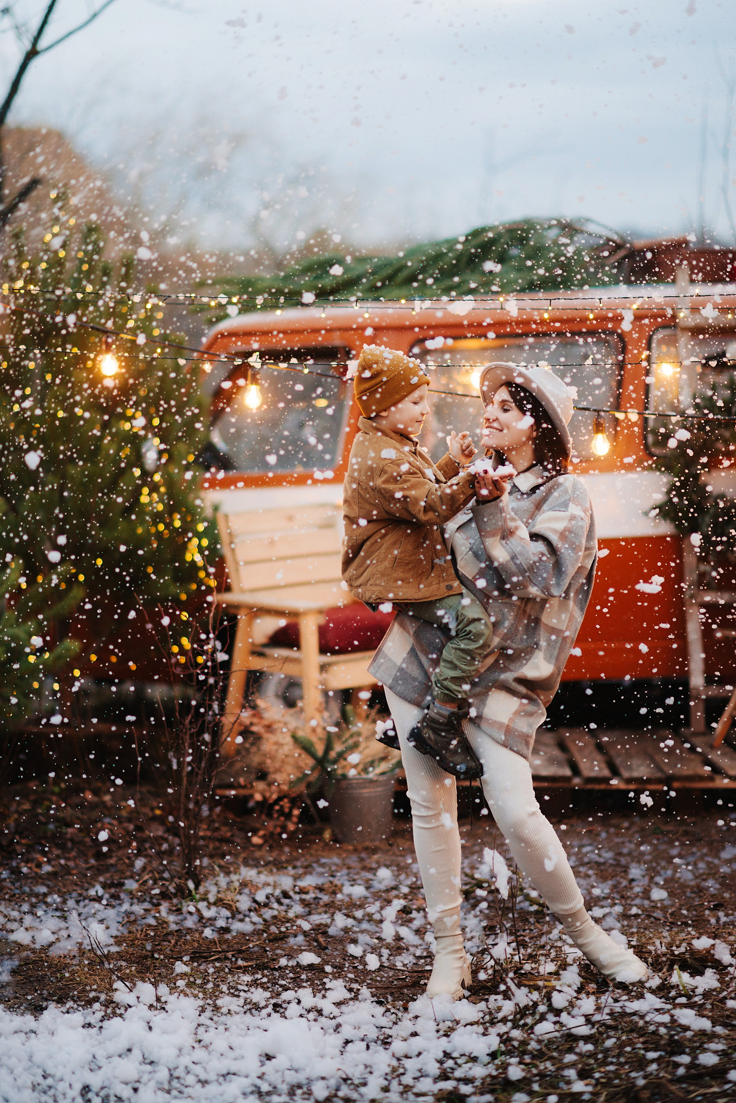 Саша, Марьяна и Дарий. Свадебный и семейный фотограф в Ростове-на-Дону Дарья Герасименко