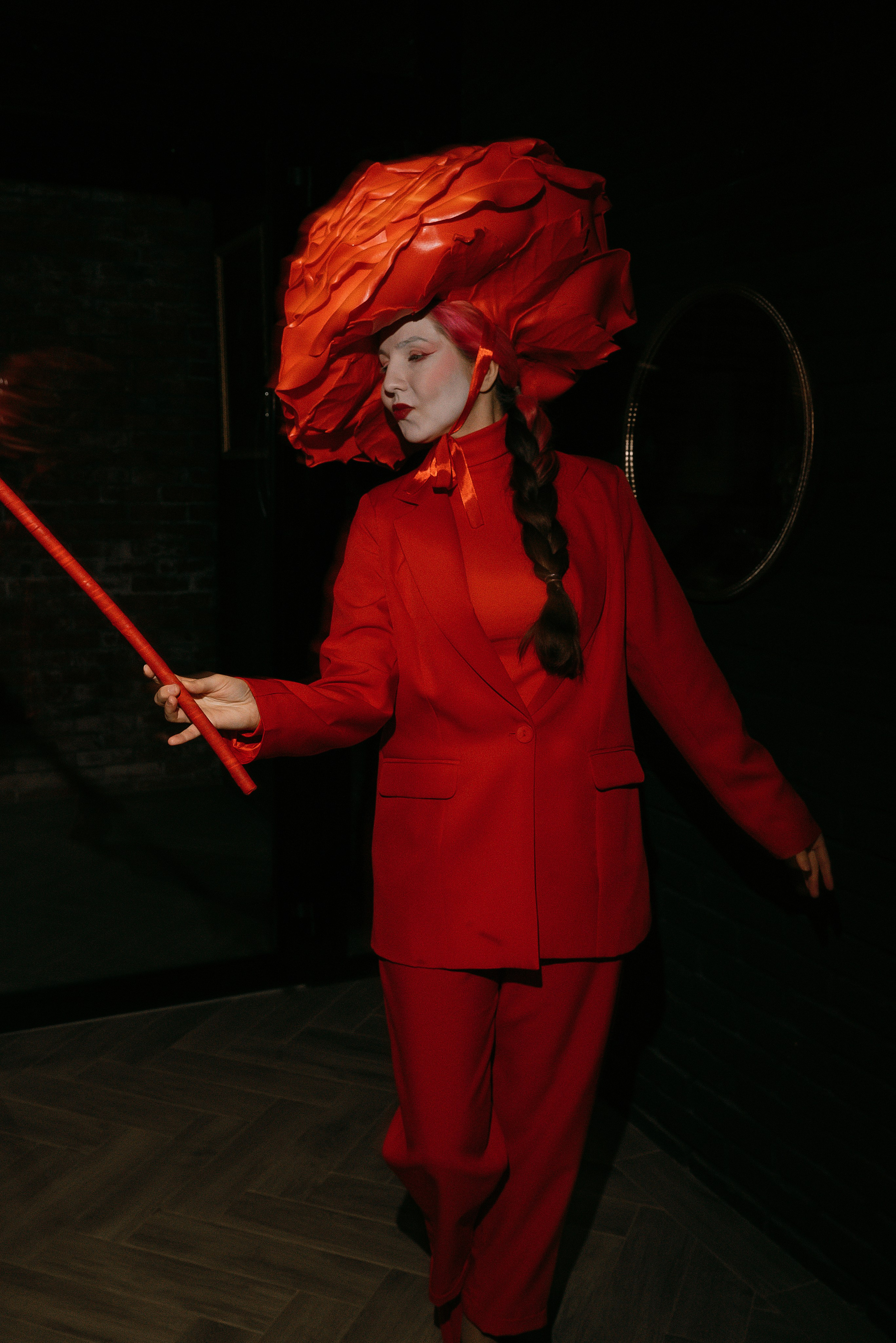 Квартинрик LаSOL`. Свадебный и семейный фотограф в Ростове-на-Дону Алина Астахова