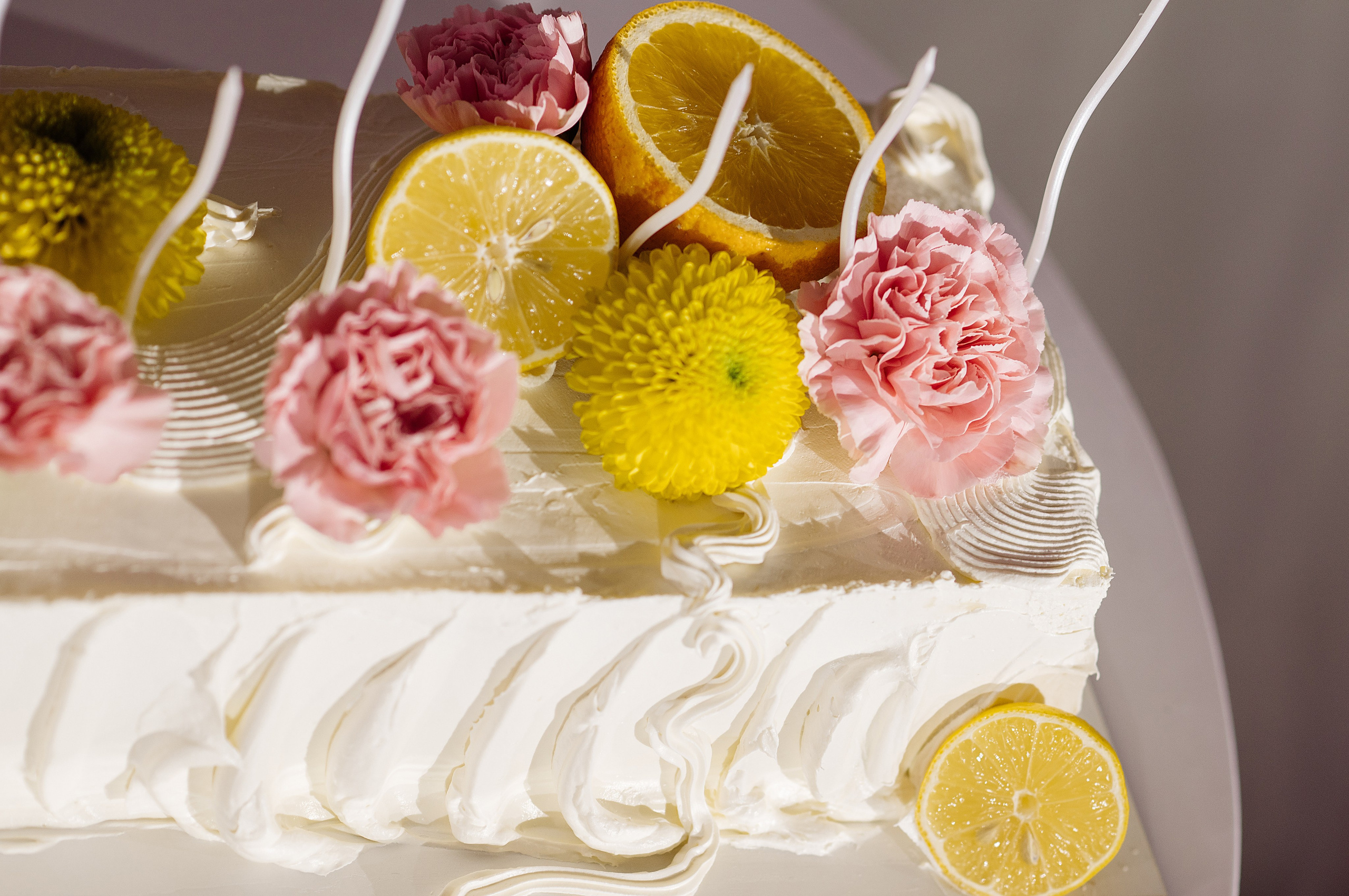 Максим и Лида. Свадебный и семейный фотограф в Ростове-на-Дону Алина Астахова