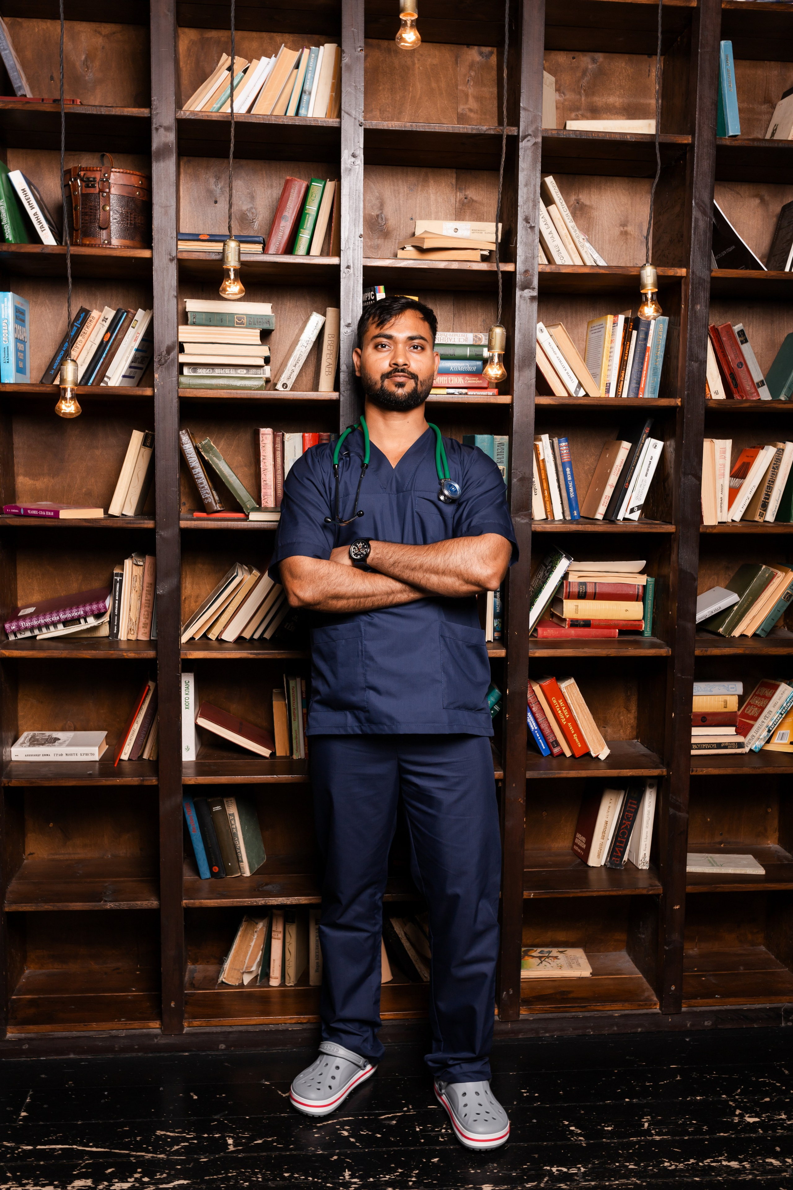 Махмуд. Марина Шаймухаметова. Фотограф в Уфе