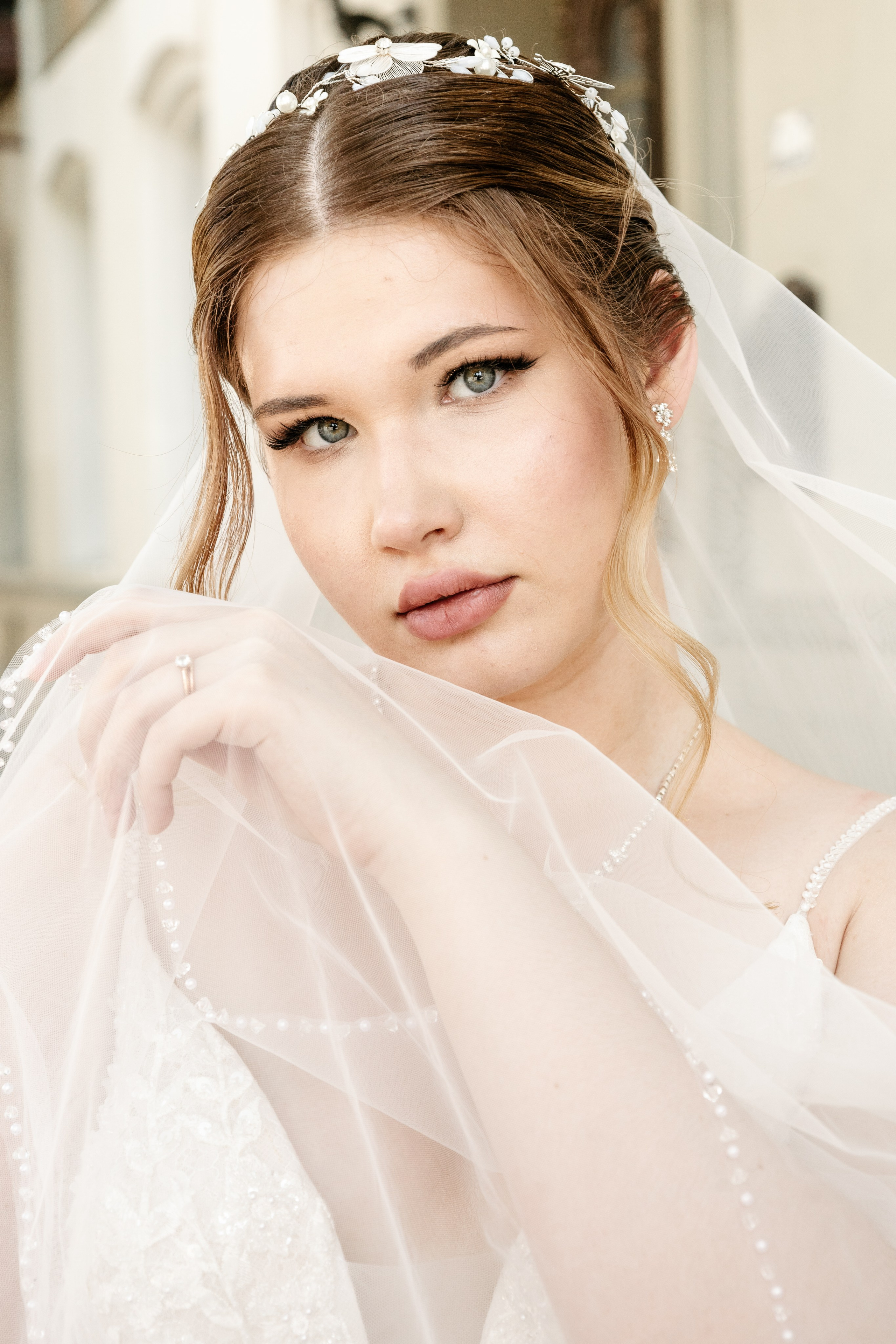 VLADISLAVА & VICTOR. Фотограф твоих воспоминаний | Алексей Алексеев