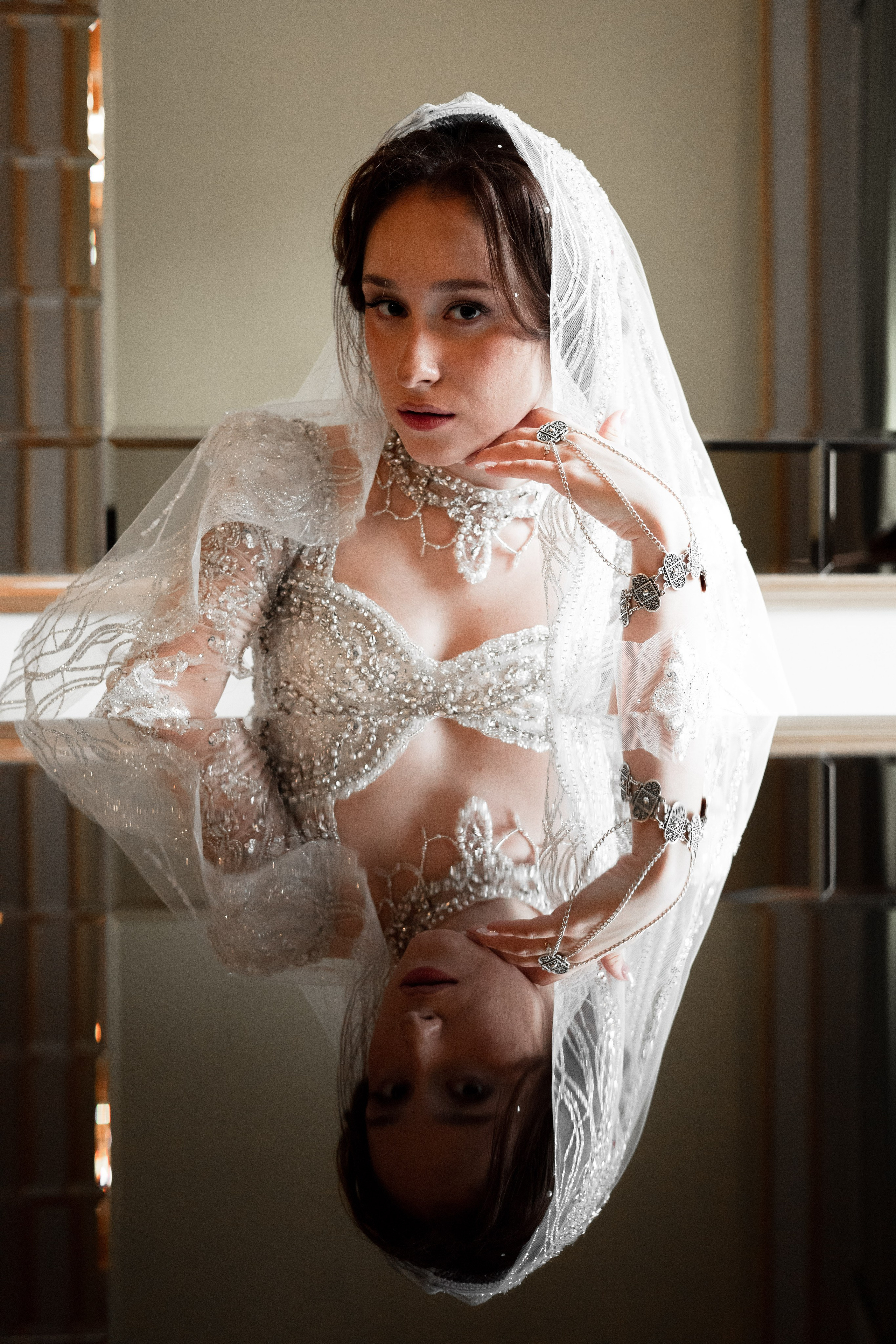 ALEXANDRA & ALEXEY. Фотограф твоих воспоминаний | Алексей Алексеев