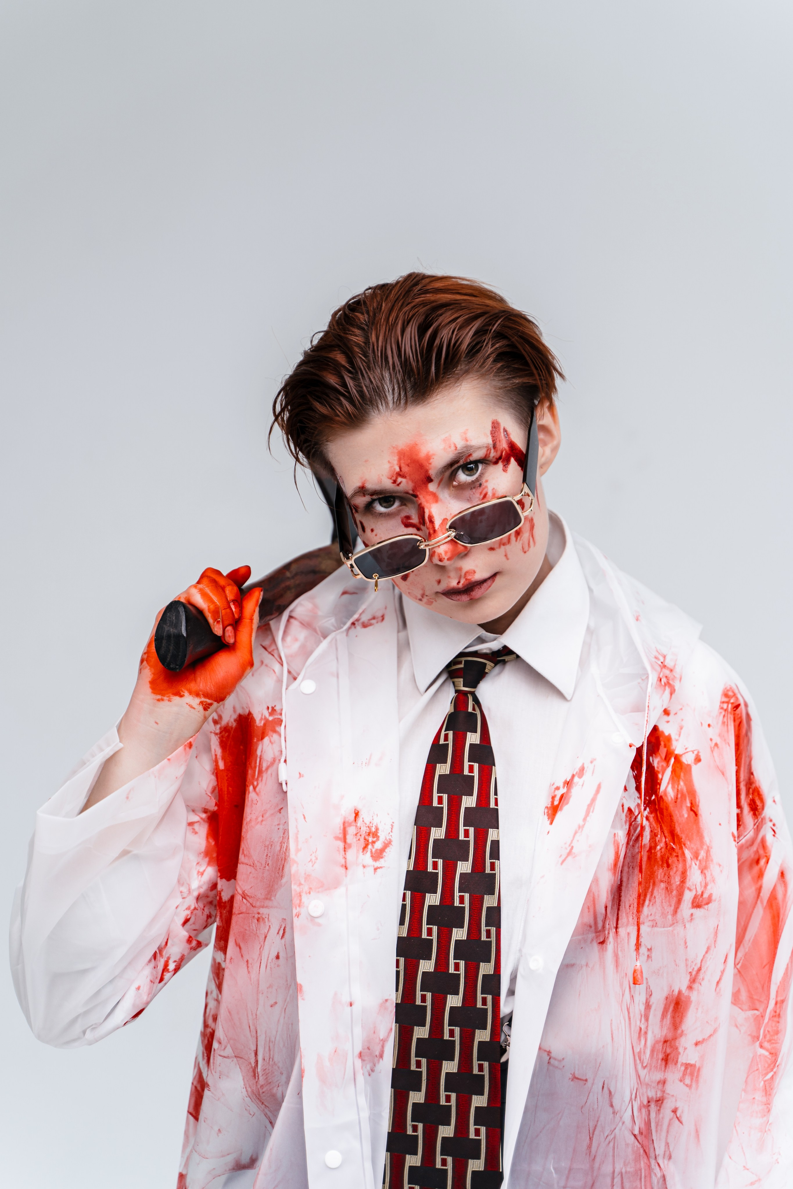 В. Ваш личный фотограф в Волгограде и области