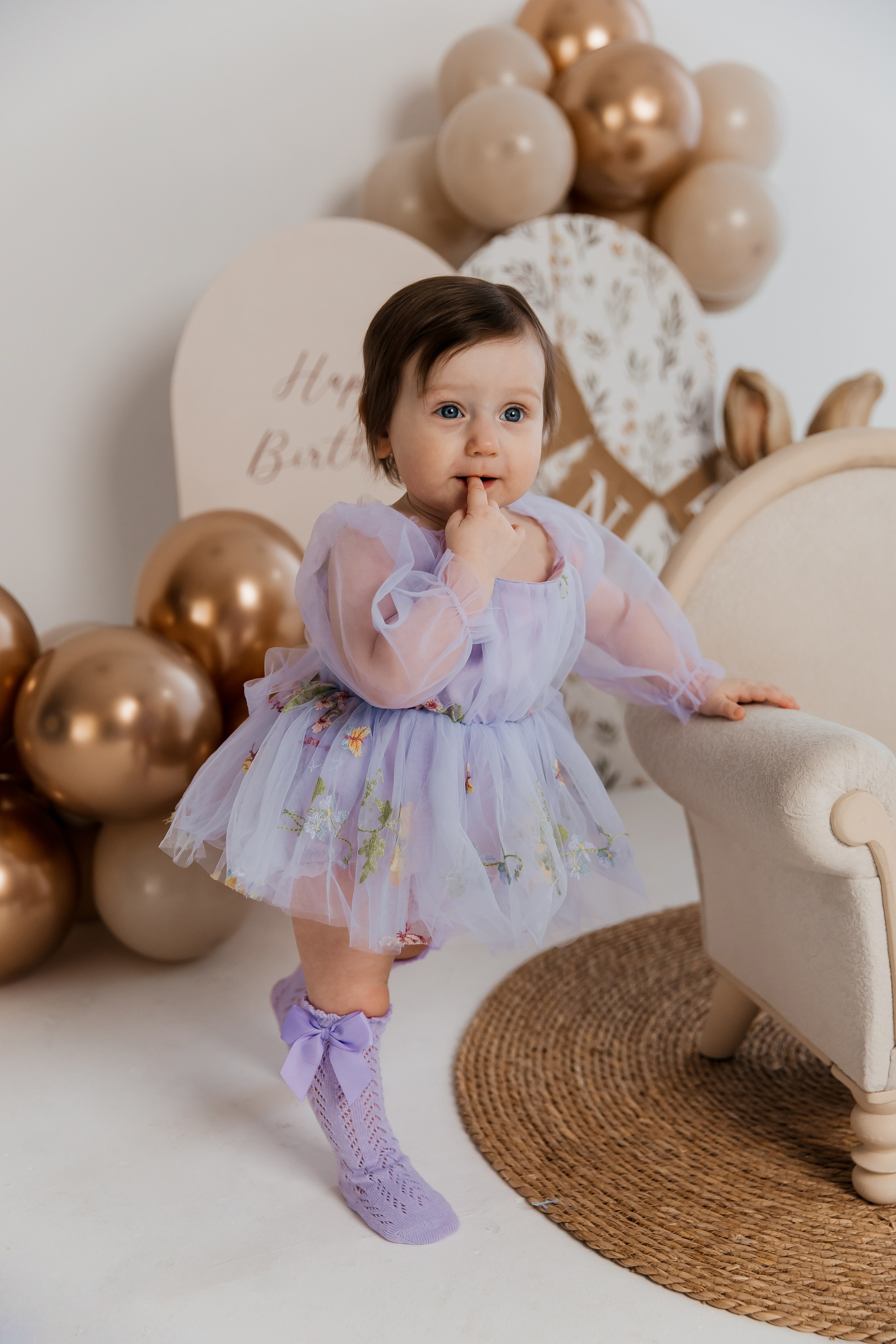 Яночка. Свадебный и семейный фотограф в Арзамасе Давыденкова Яна