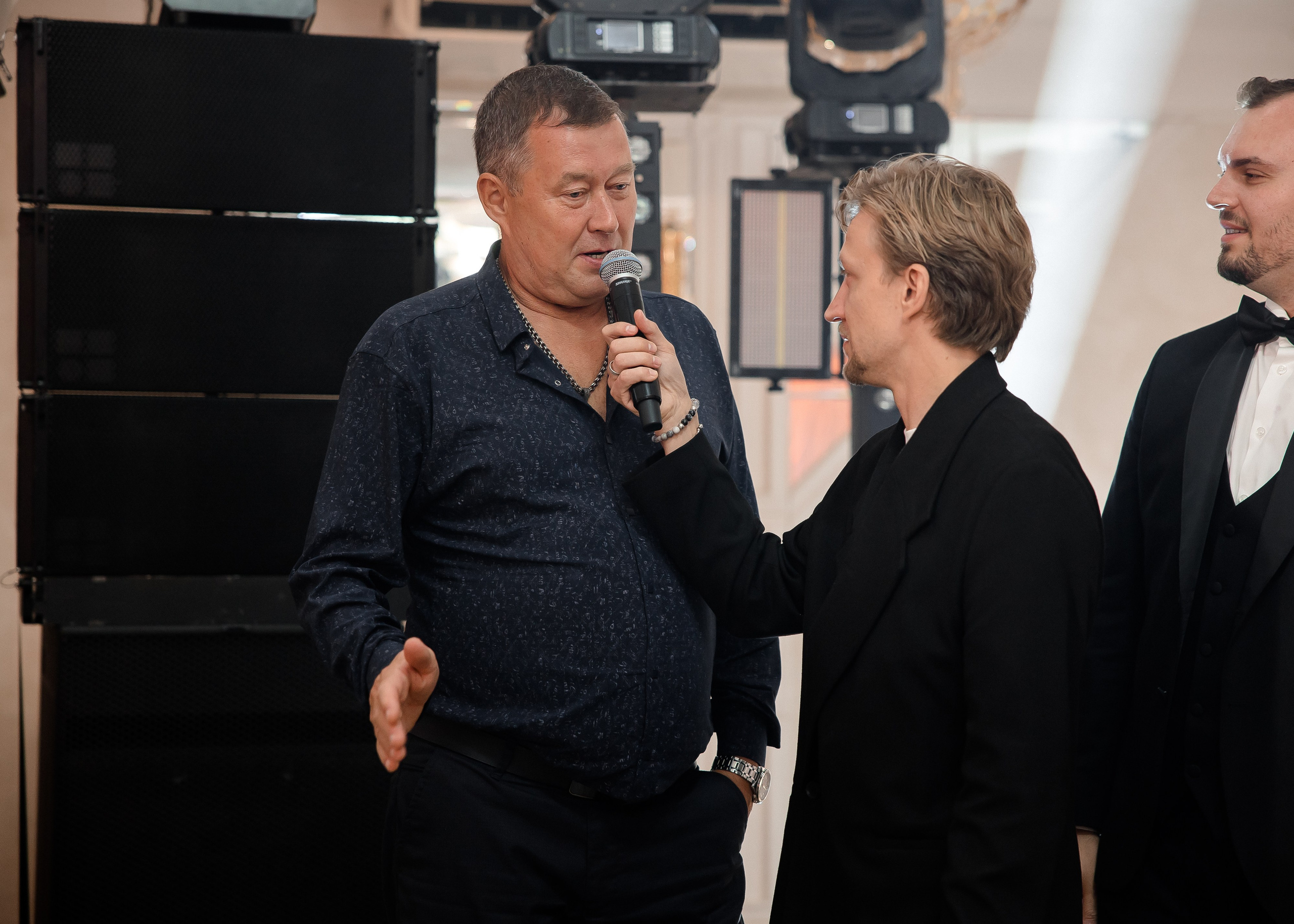 Лена + Саша. Свадебный и семейный фотограф в Саратове Маша Паника