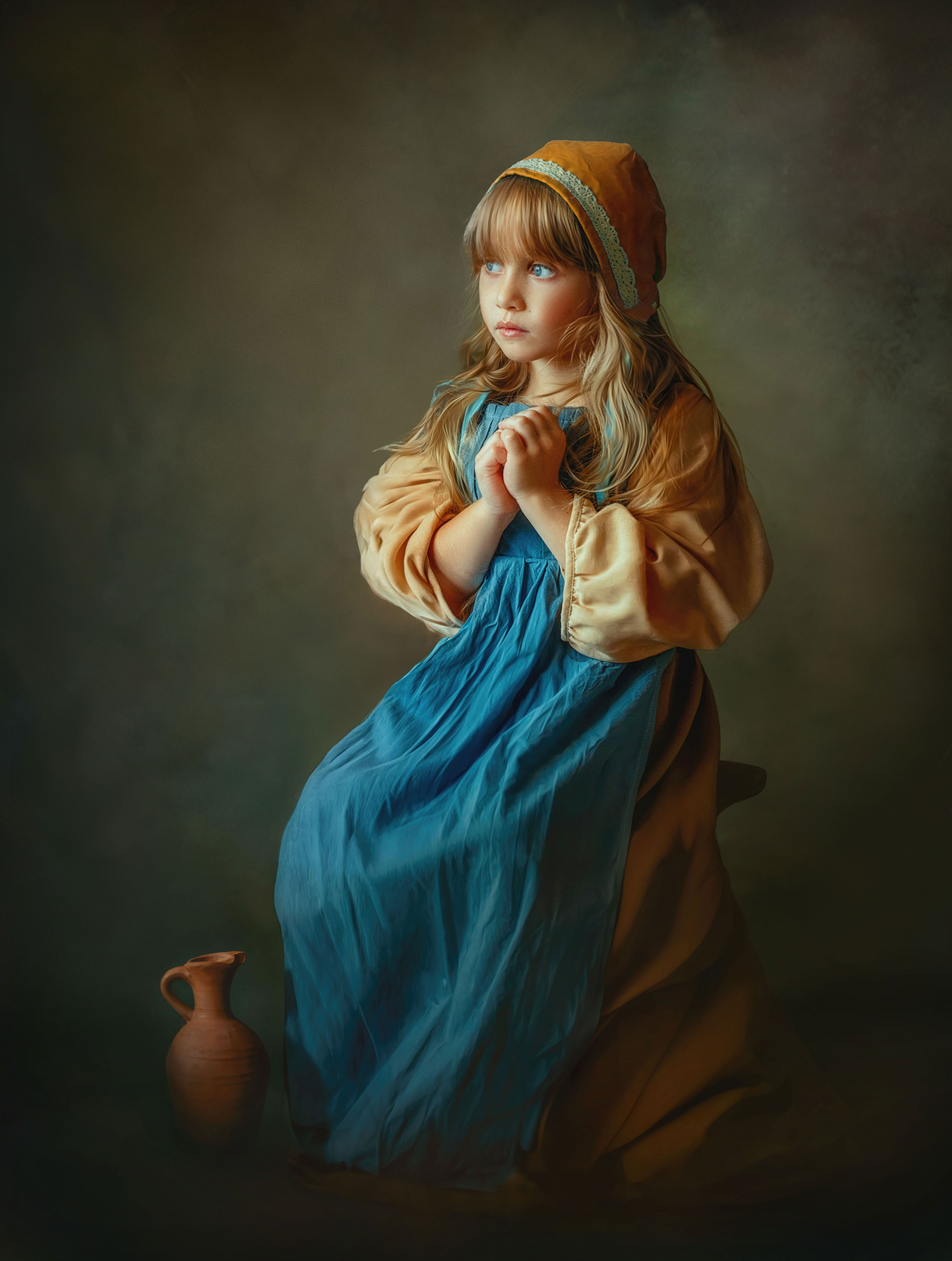 Портфолио. ОБУЧЕНИЕ ФОТОГРАФИИ И РЕТУШИ