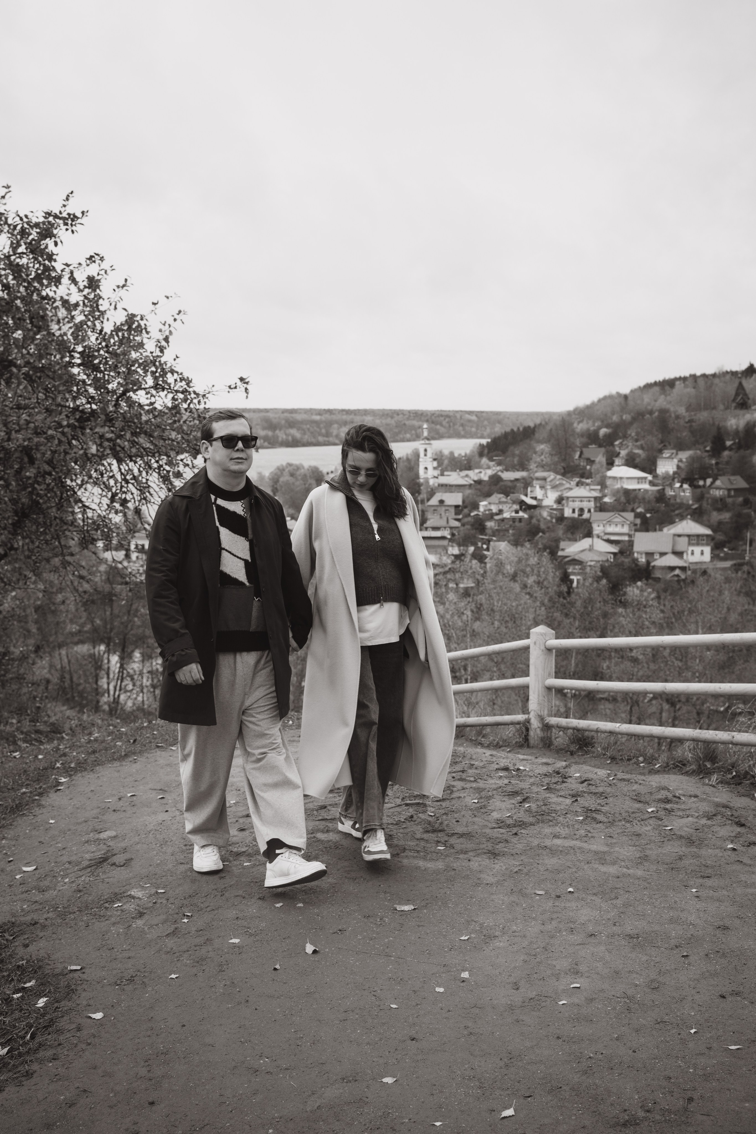 Алексей и Ксения. Сайт фотографа Светланы Еремченко