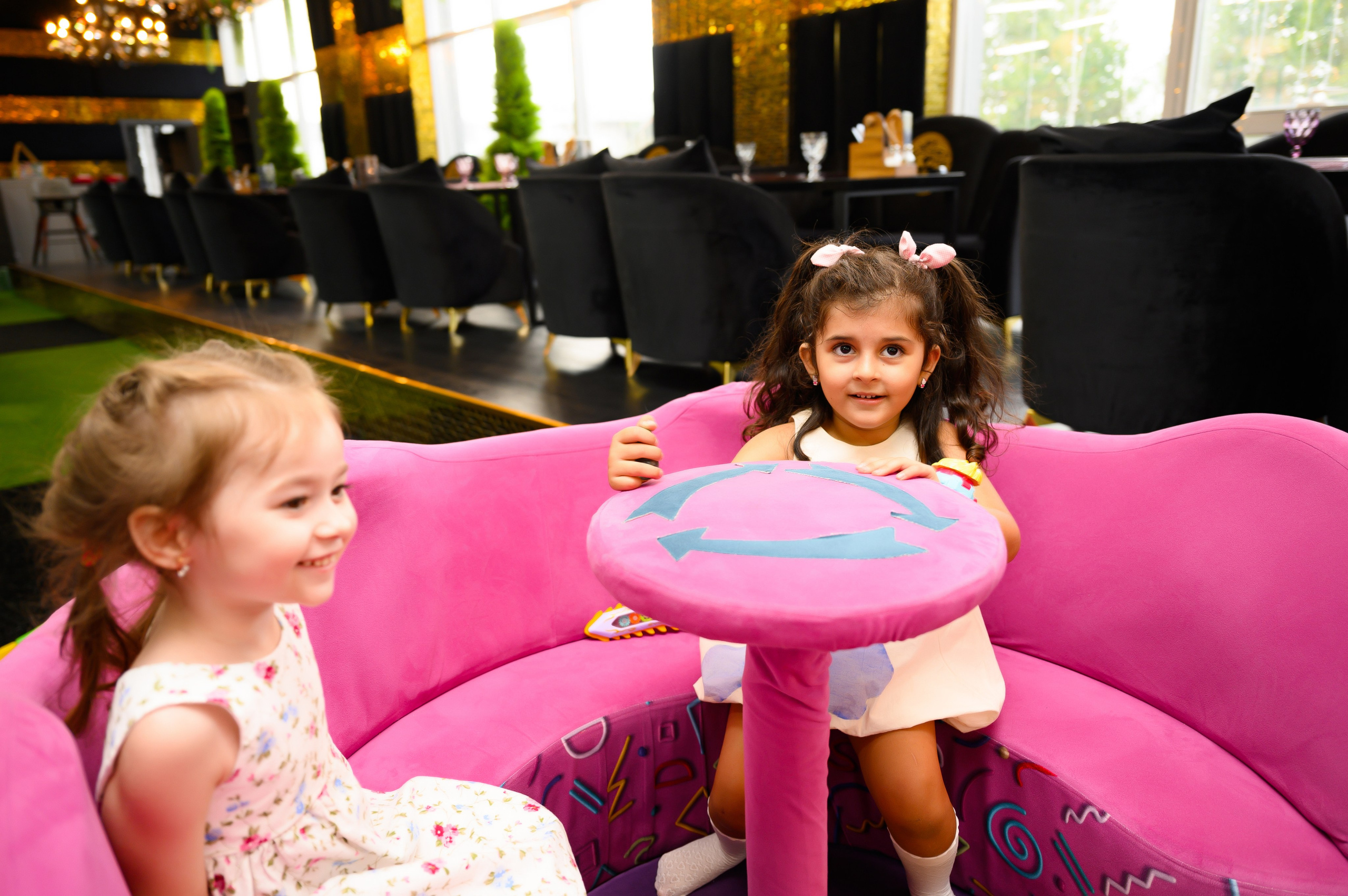 16.07.24. Свадебный и семейный фотограф в Краснодаре