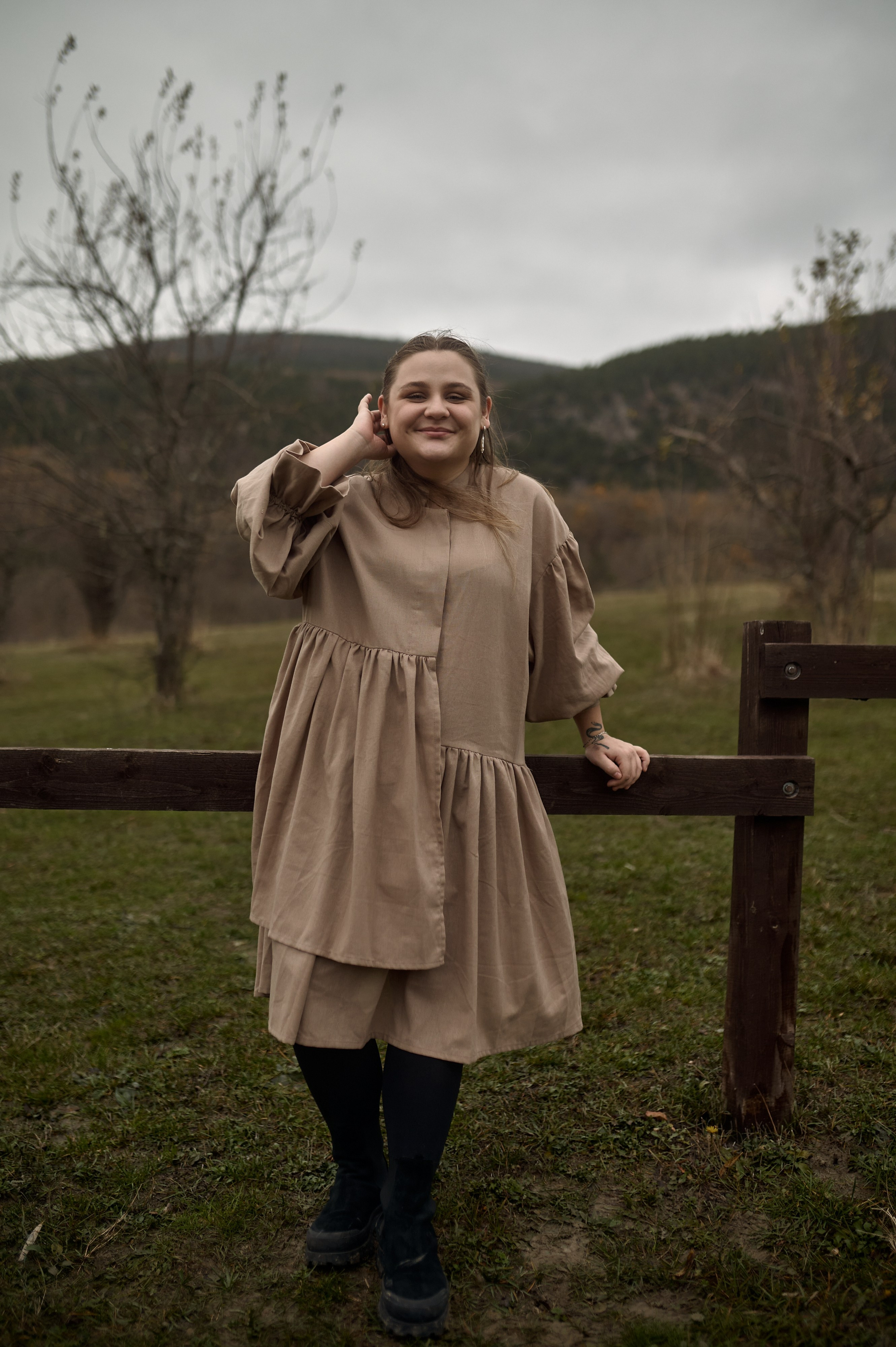 Витя Вика Василиса. Свадебный и семейный фотограф в Крыму