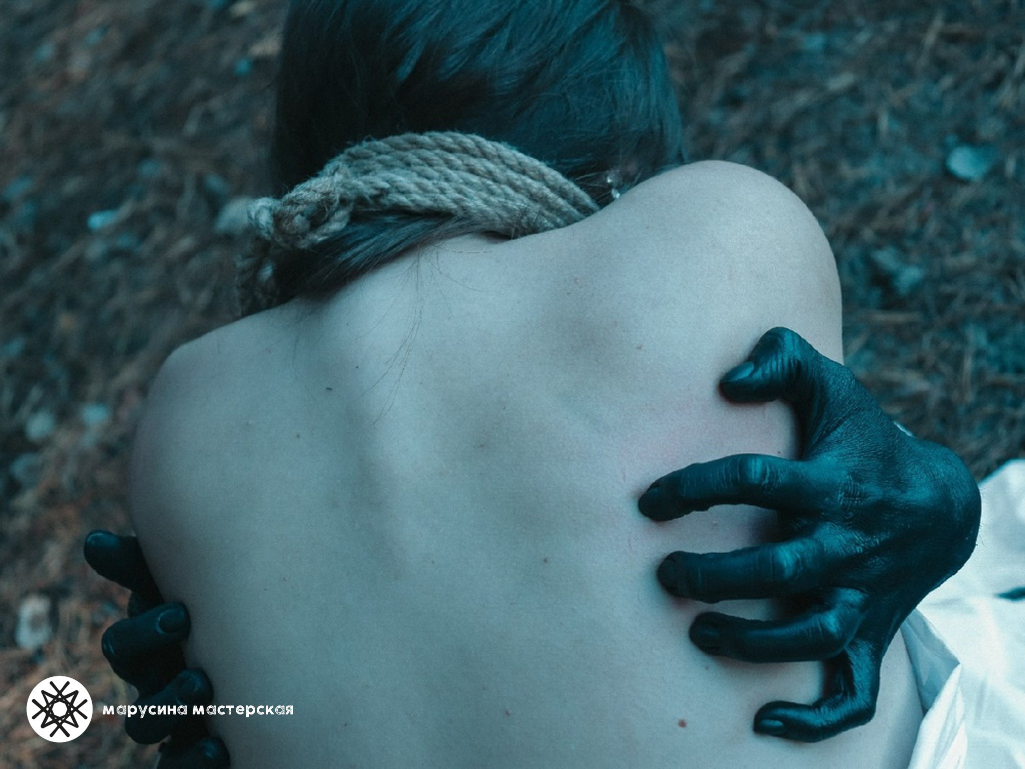 Юлия Ковальская