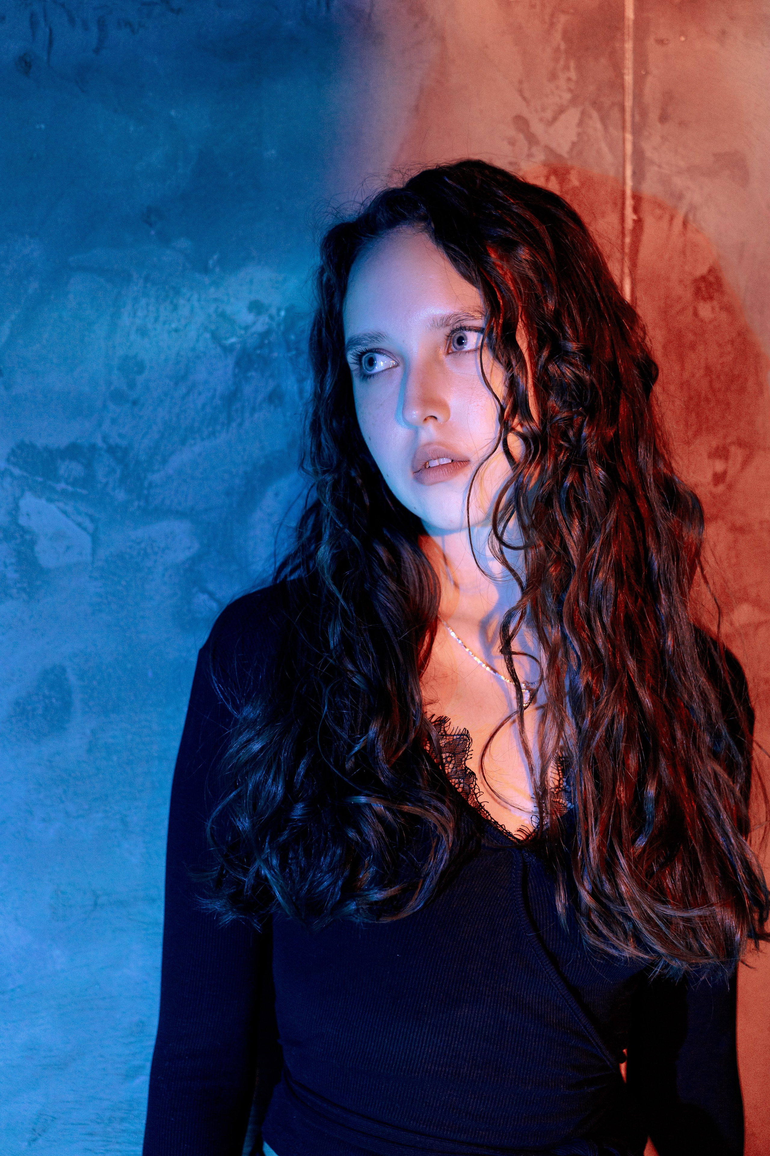 Алина. Фотограф Алина Ширанкова в Братске