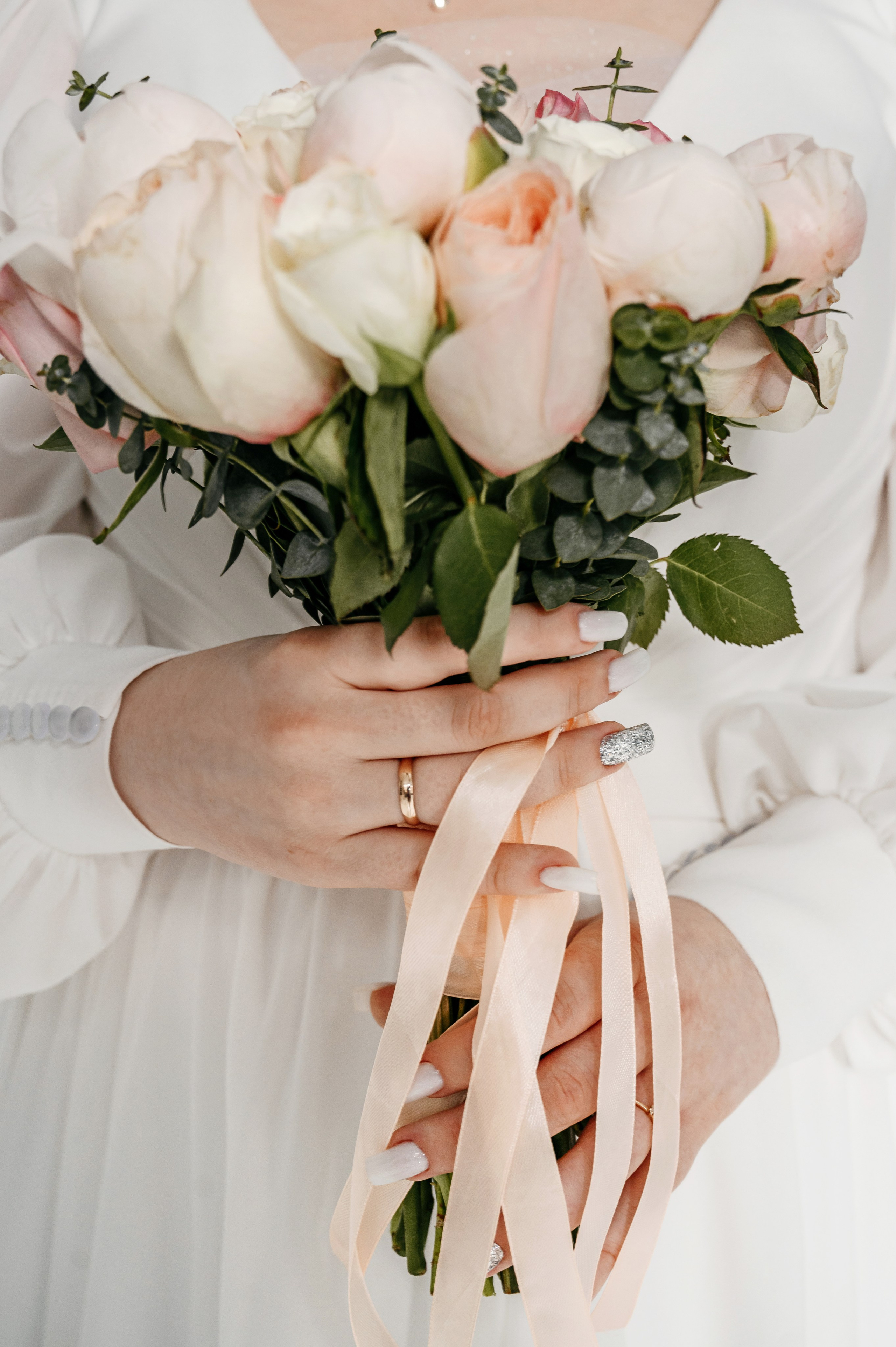 Николай Елизавета. Фотограф Владивосток. Игорь Кирсанов