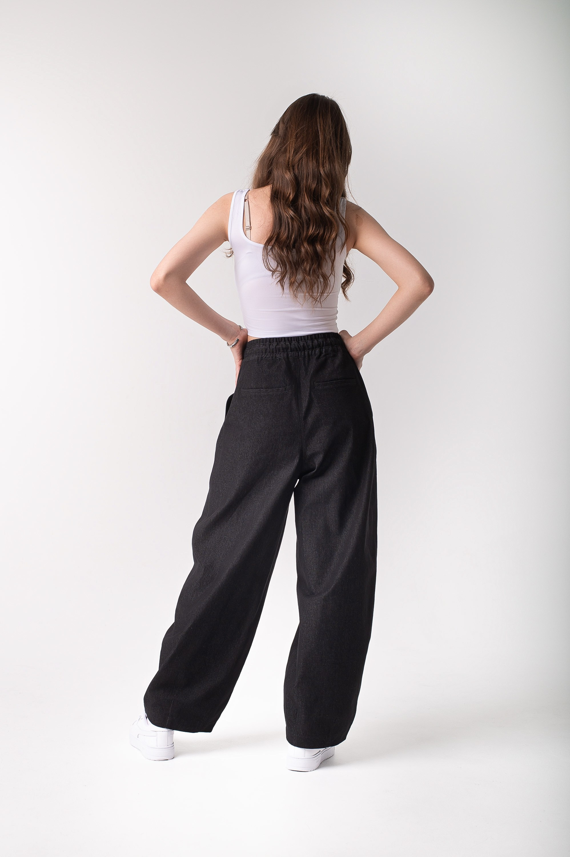 Wide Planet. Главная