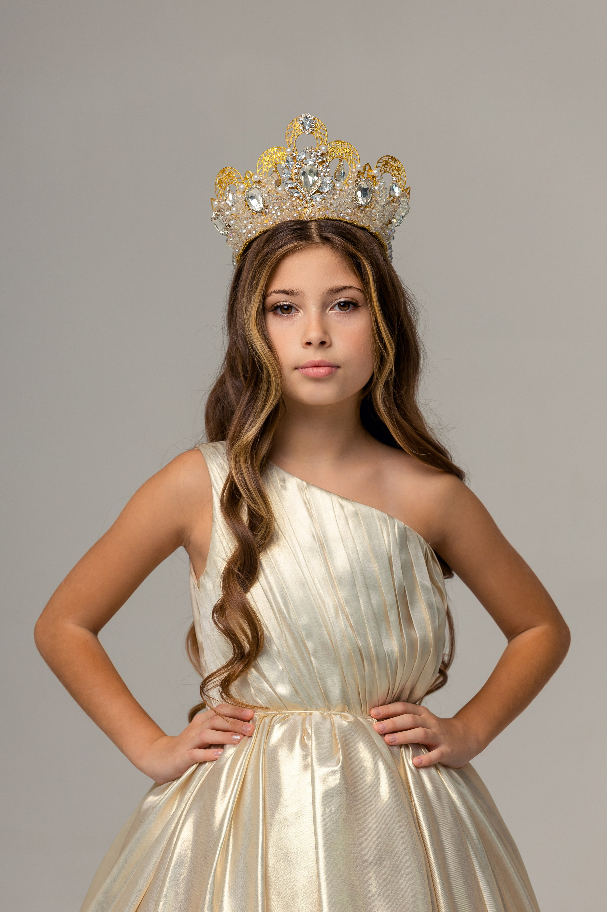 Маленькая Мисс Алтай. Портфолио. Фотограф в Барнауле Юлия Яковлева