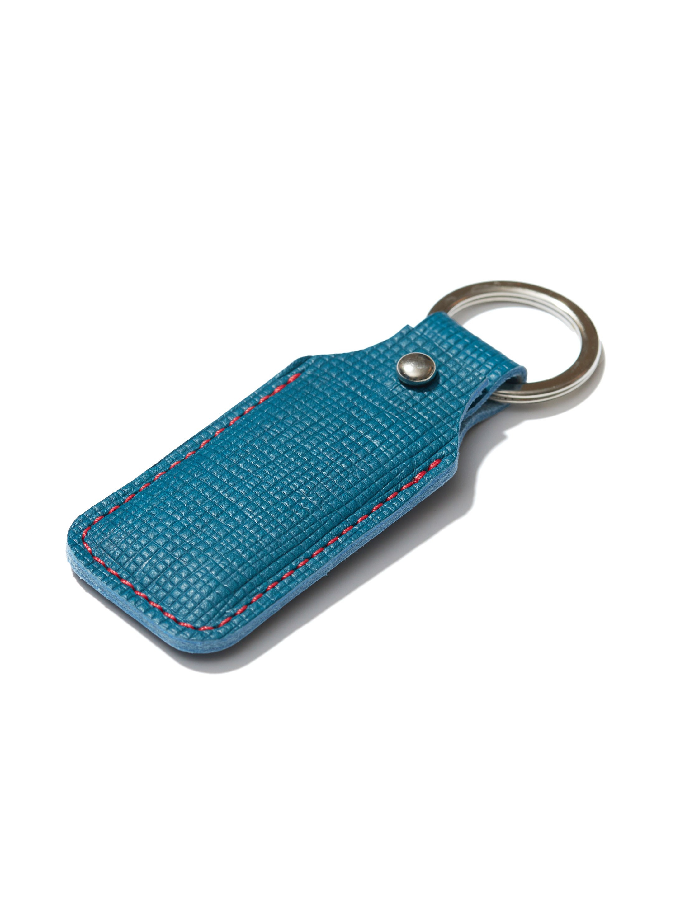 Сергей Рощин. Коммерческий фотограф в Москве и МО