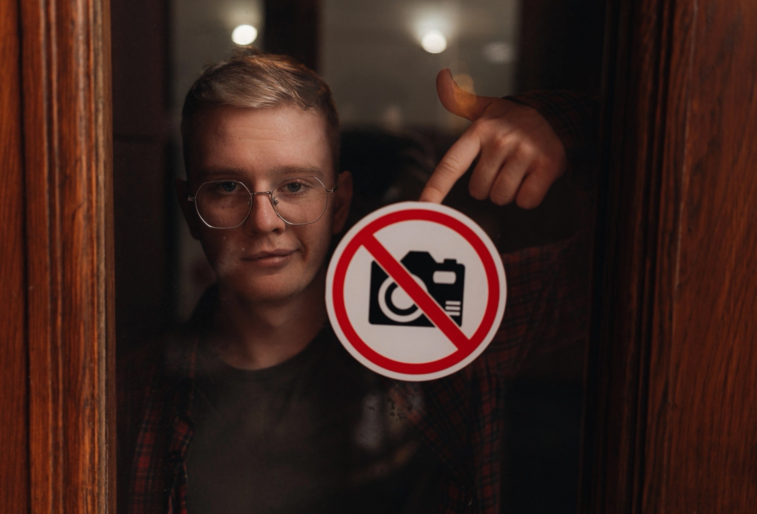 Мужские портреты. Индивидуальный фотограф в Москве Кирилл Соколов