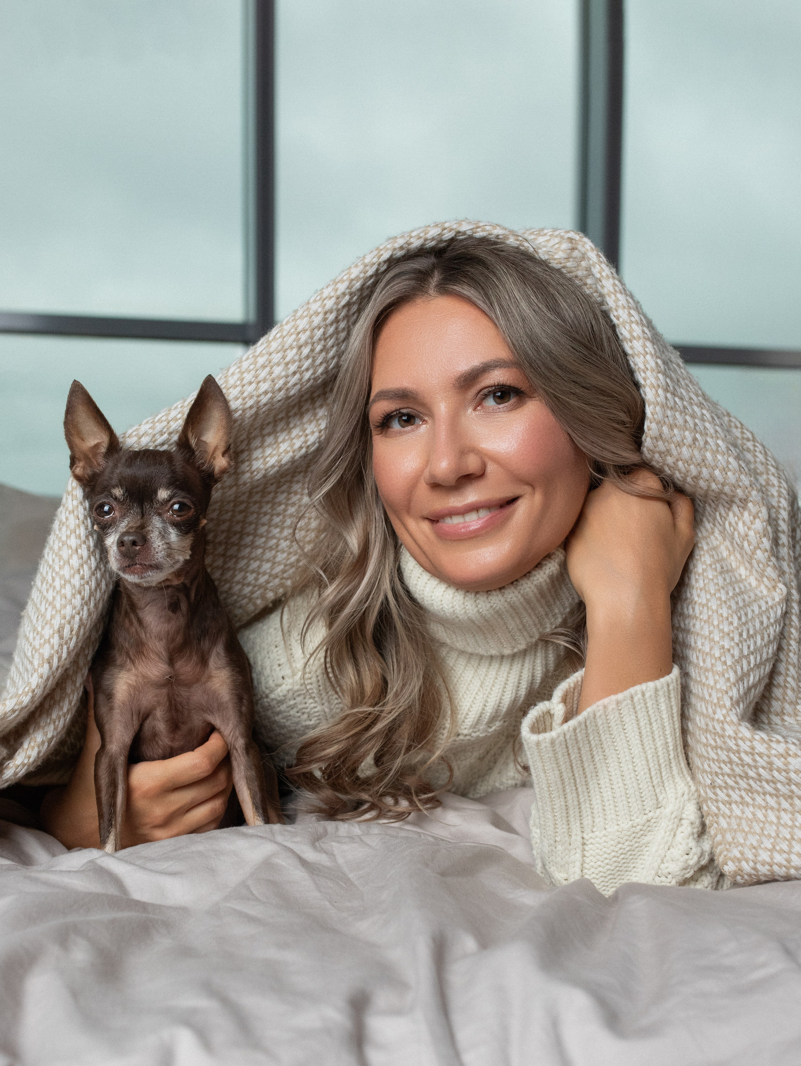 Кнопа. Семейный фотограф в Санкт-Петербурге Ирина Иванова