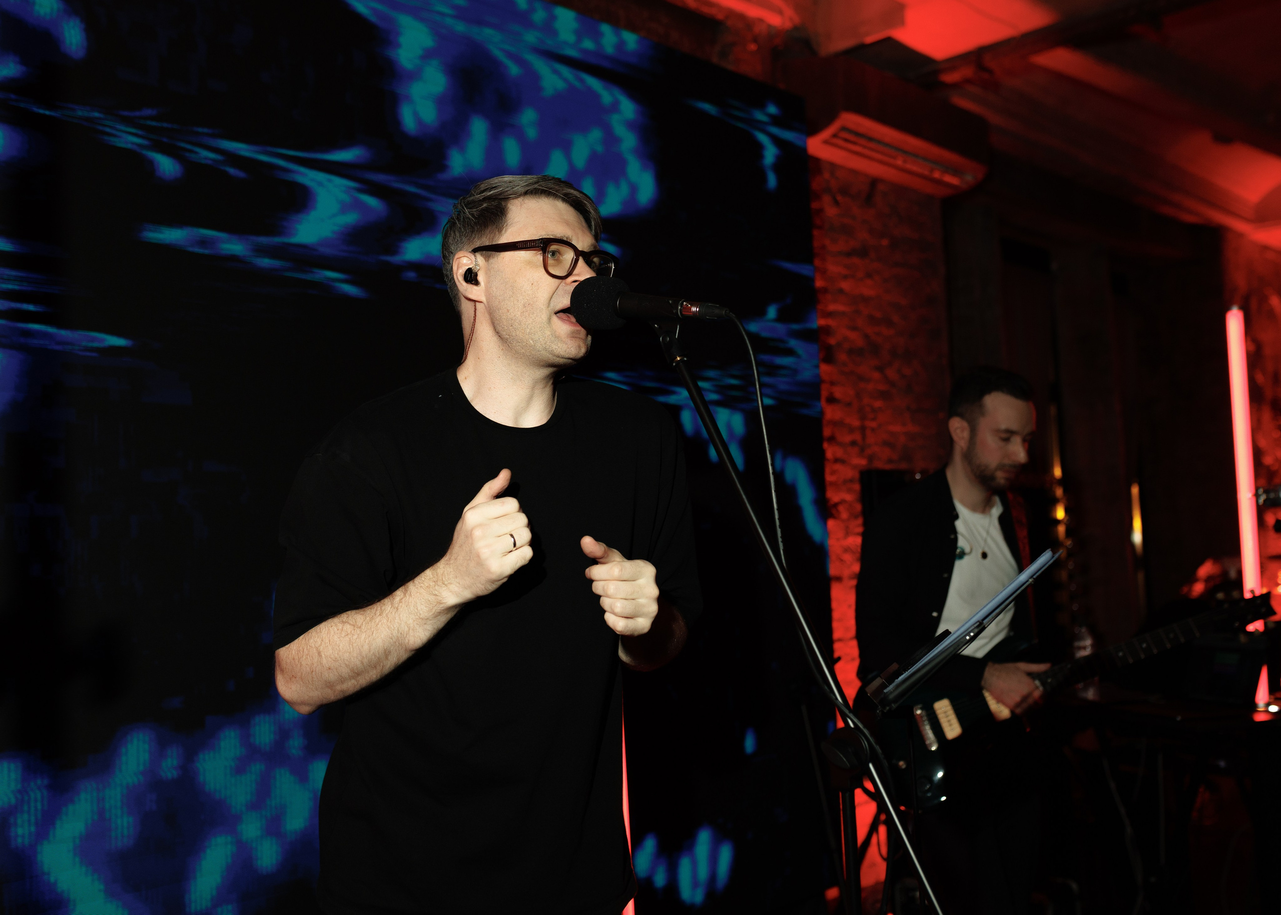 MEDIAPRONET — 13 лет. Свадебный фотограф Москва и Подмосковье