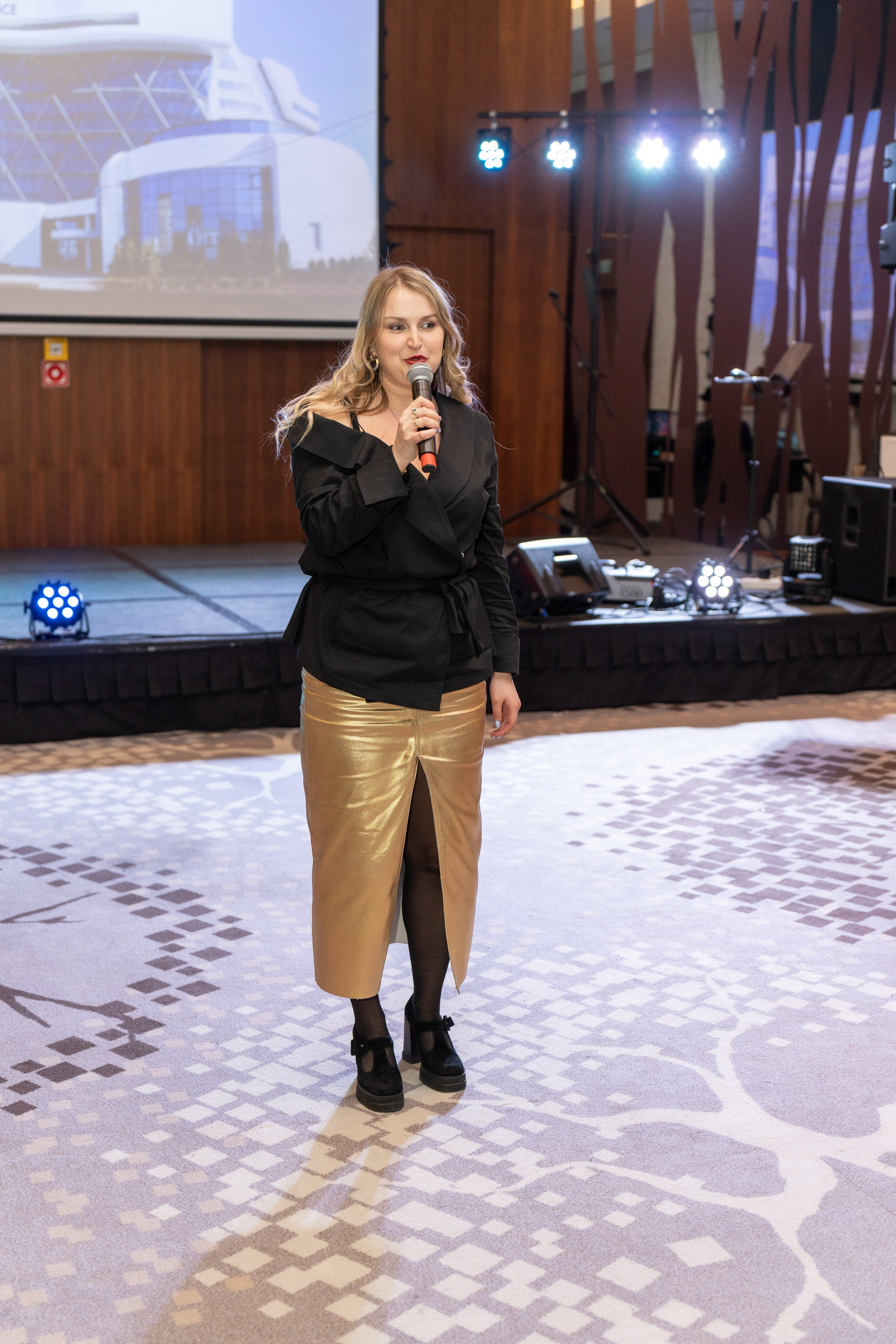 Ренессанс 10 лет. Семейный и свадебный фотограф Минск, Беларусь Анна Орловская