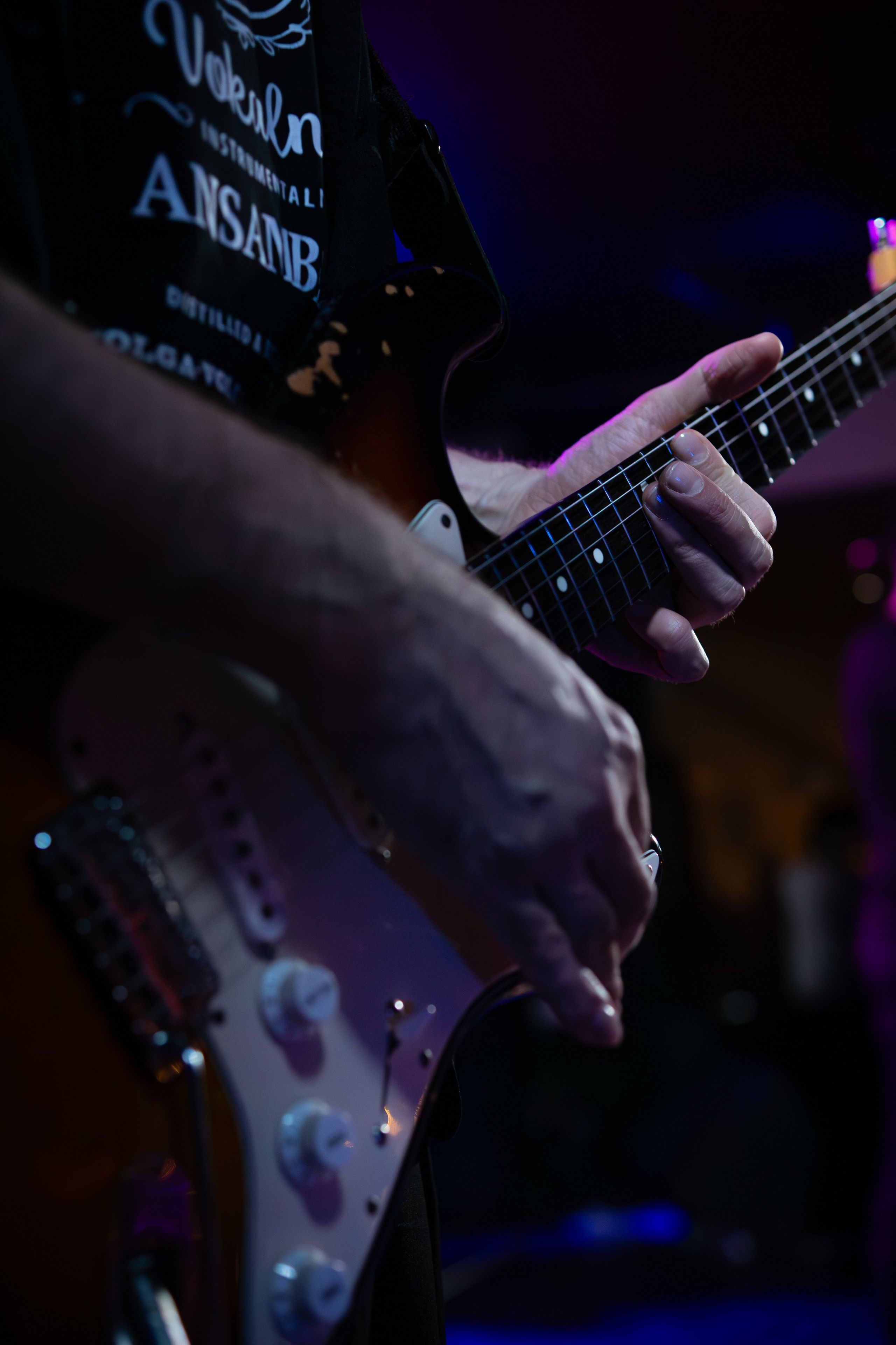 КОНЦЕРТЫ. Gdefotki