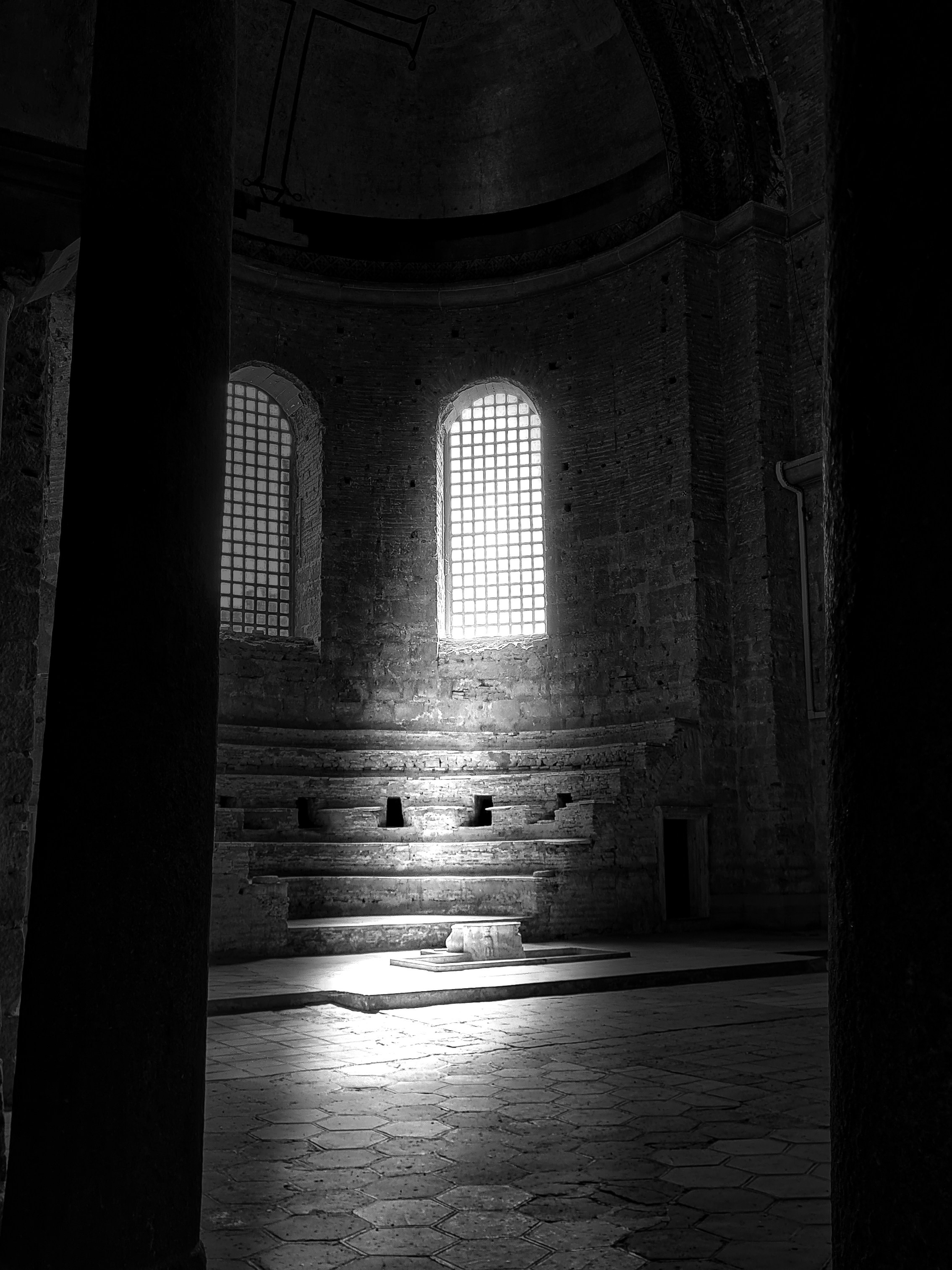 Фристайл. Фотограф интерьеров, предметный фотограф, портреты