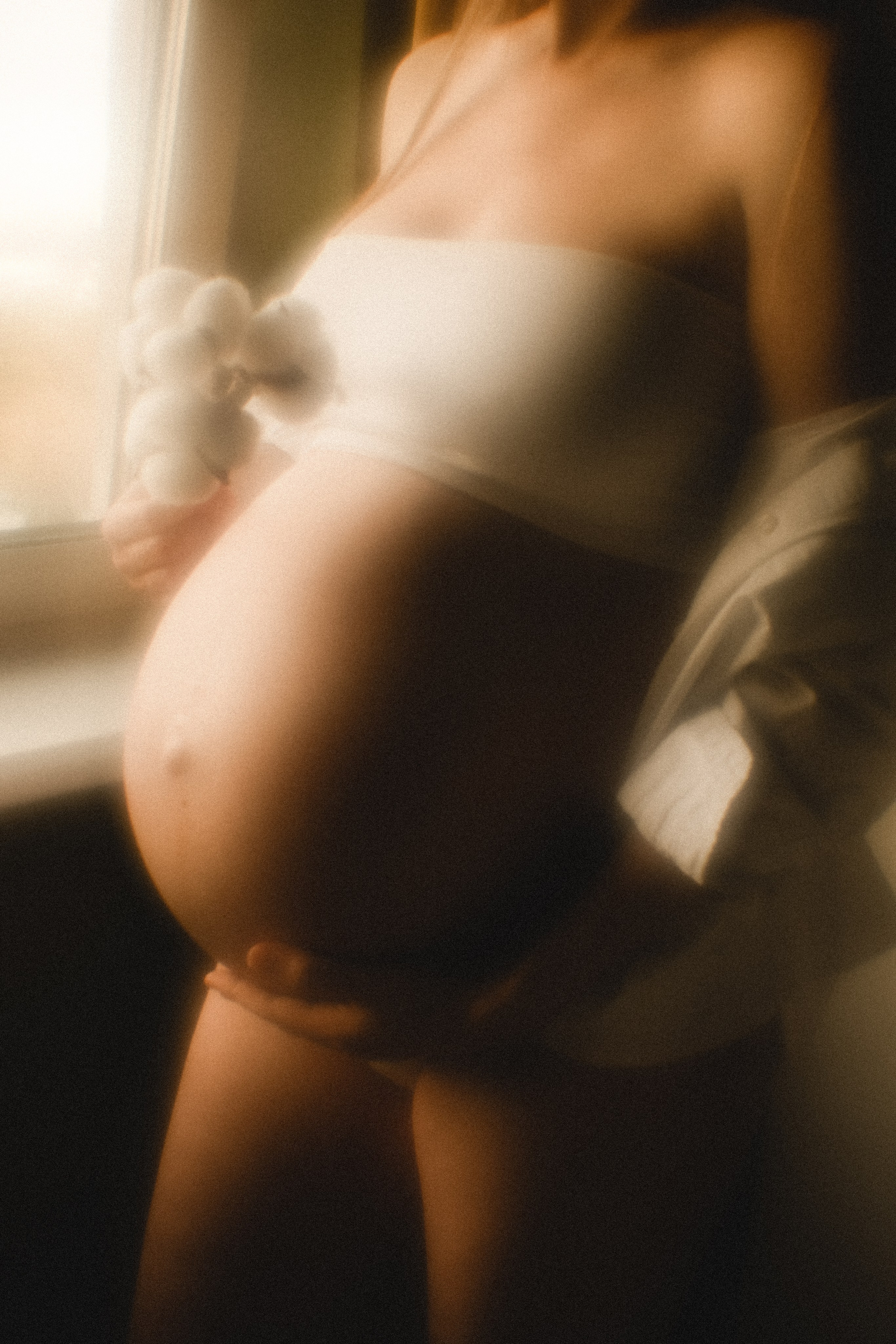 Пакет «Индивидуальный». Портретный и семейный lifestyle фотограф Мария Боленичева в Москве и Красногорске