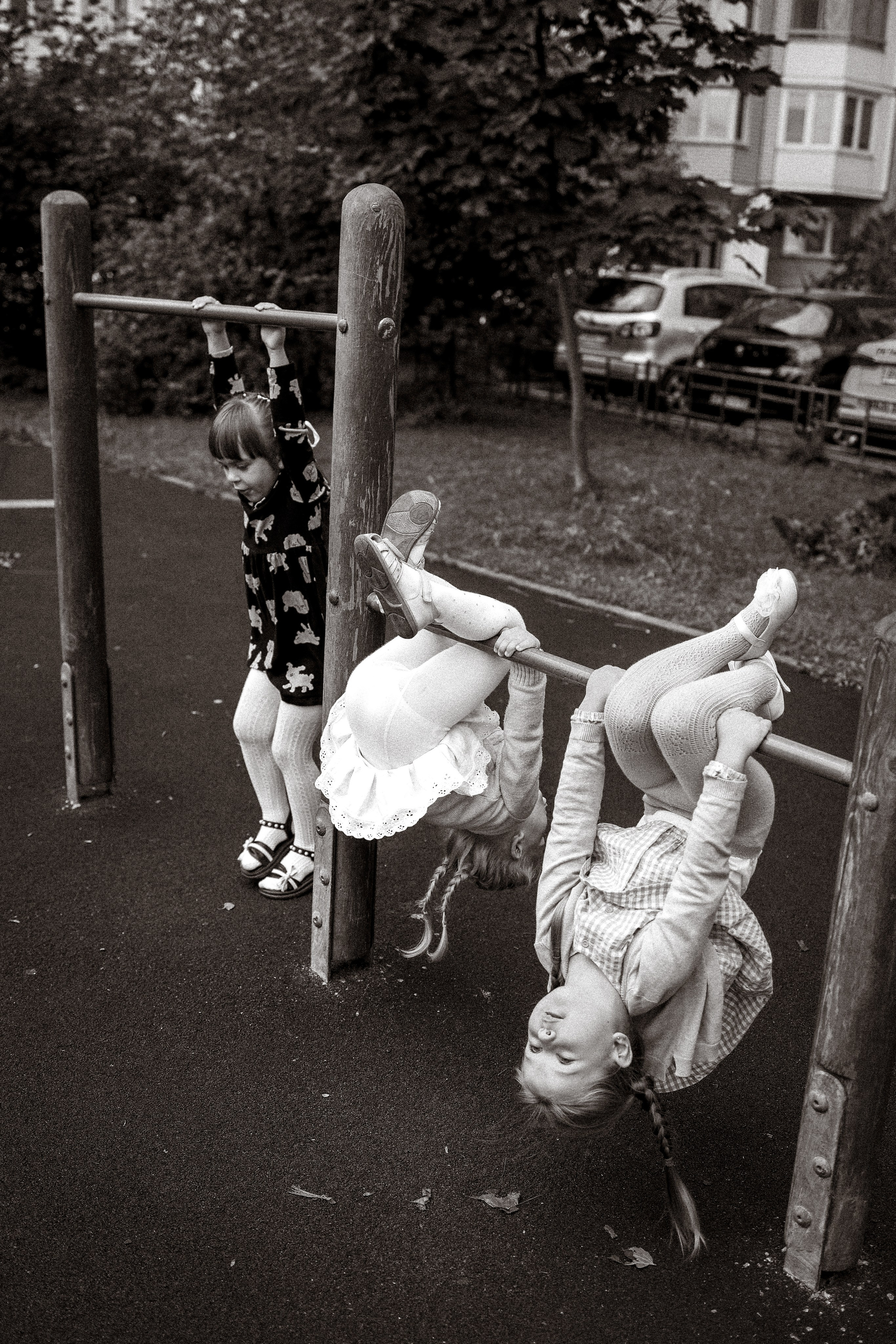 Пакет «Вдвоём». Портретный и семейный lifestyle фотограф Мария Боленичева в Москве и Красногорске