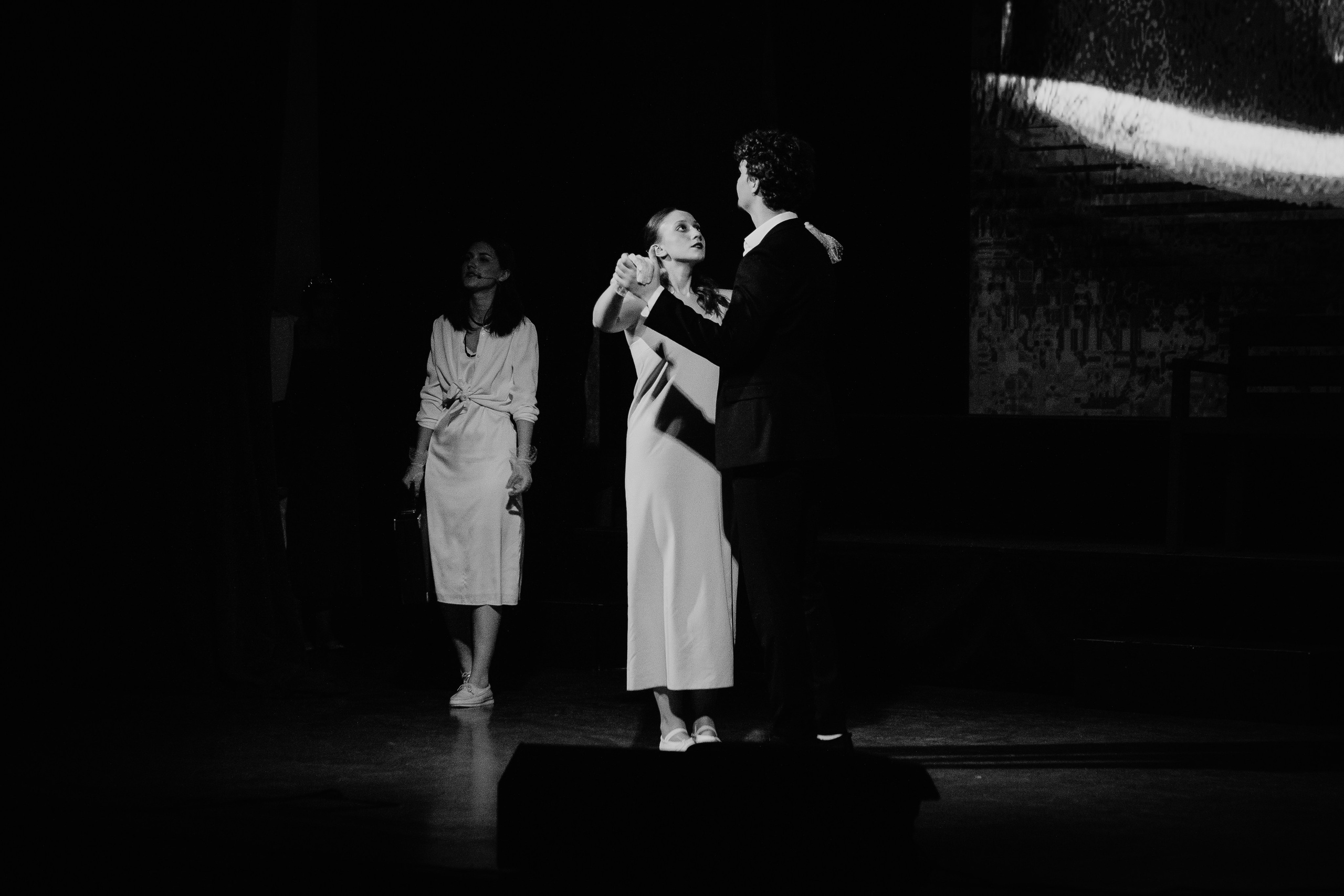 СТЭМ «Шуты детям не игрушка» Самарский университет 2024 год. Фотограф Софа Самара