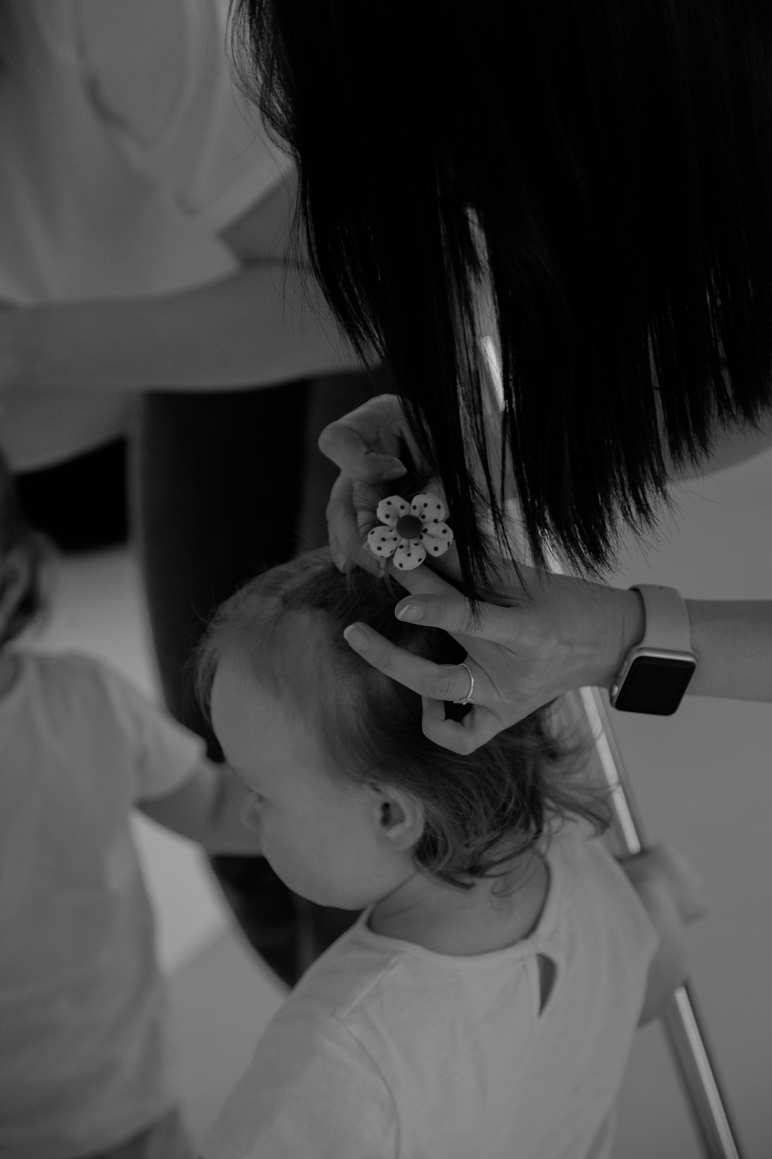 Настя и Алиса. Орнштейн Полина I Фотограф Самара