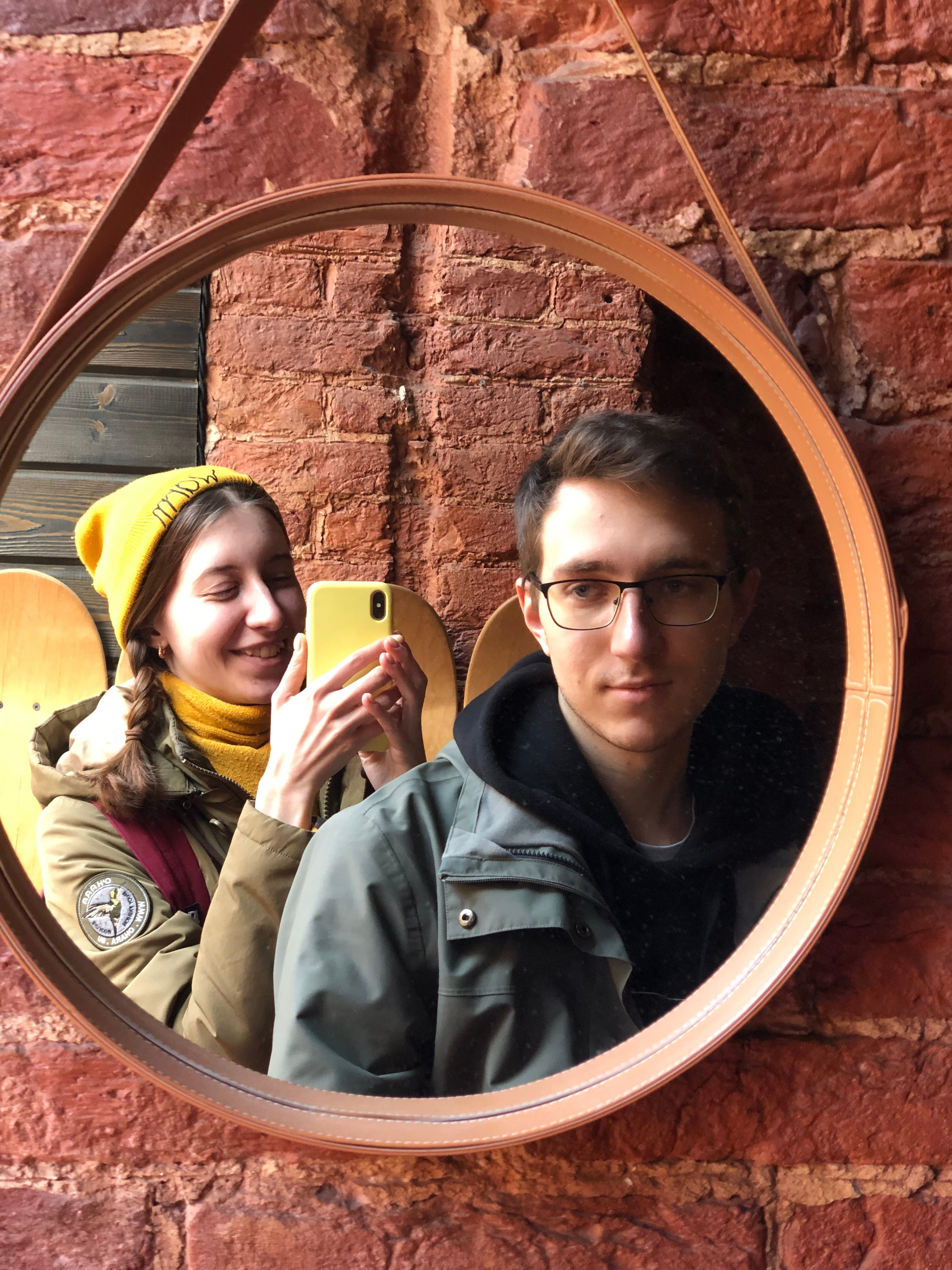 Июнь. Семейный, Свадебный фотограф СПБ Питер— Романова Екатерина