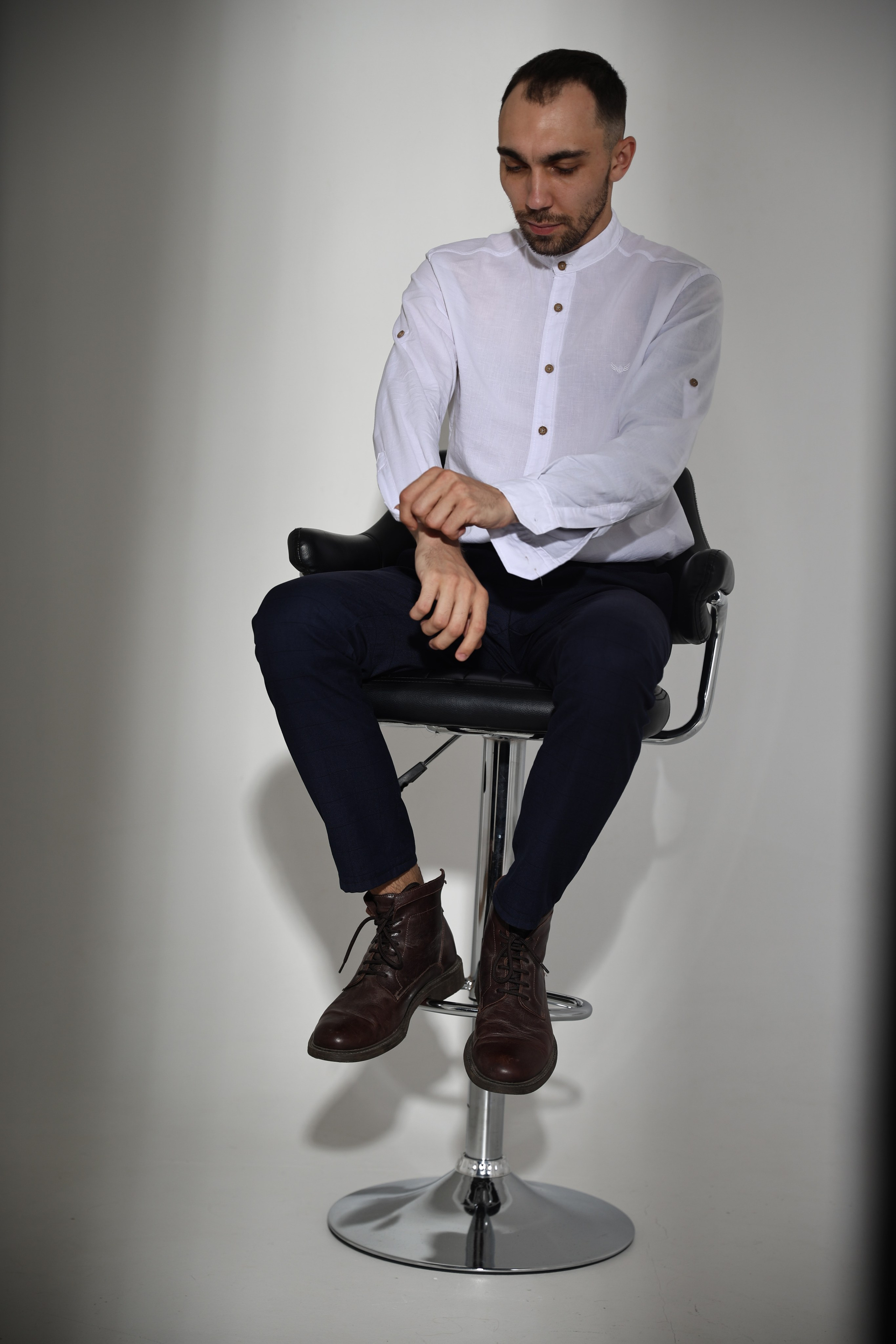 СНЕПЫ И ТЕСТЫ. Репортажный и мужской фотограф в Краснодаре. Фотограф в Краснодаре