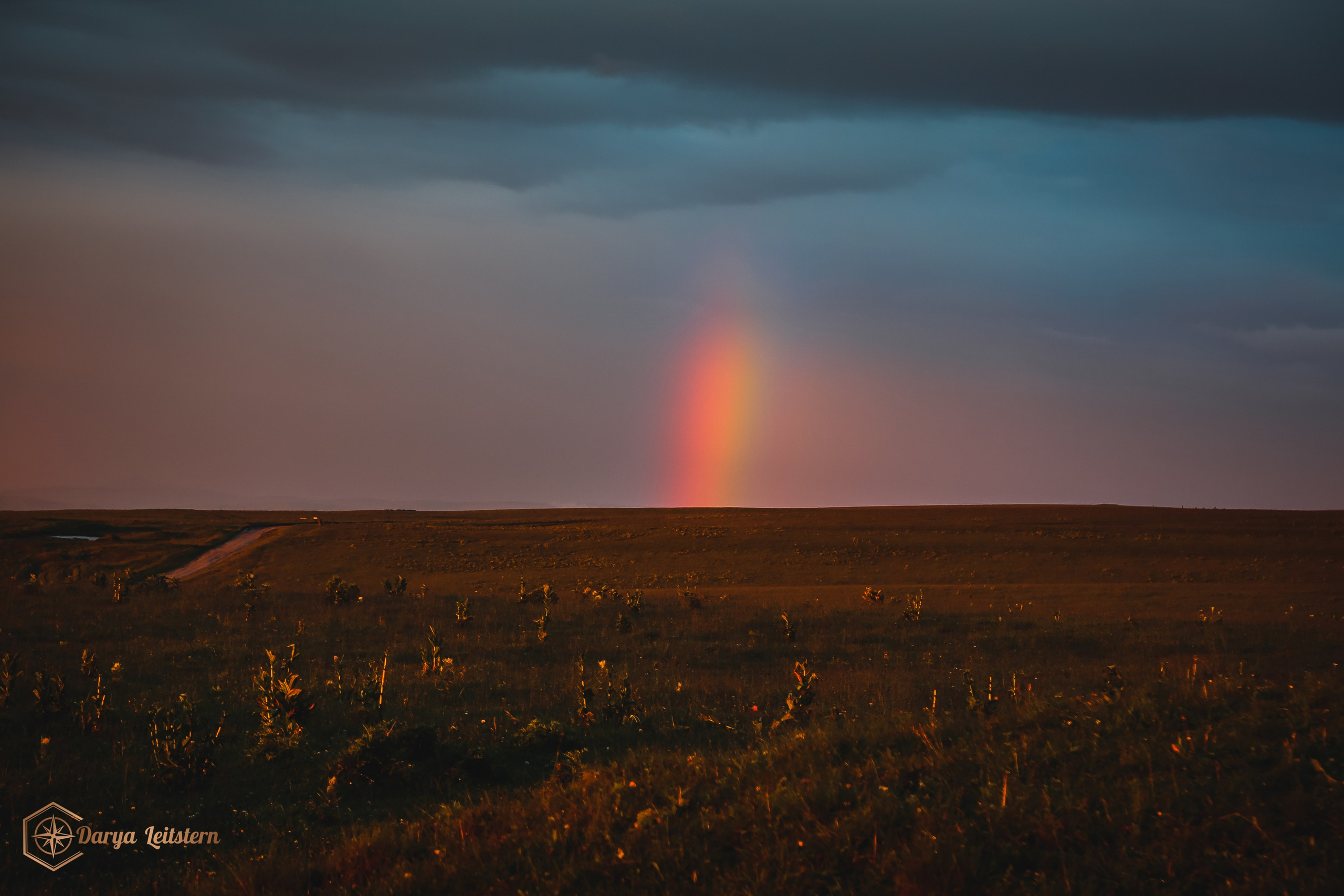 Фотографии из путешествий по разным странам. Дарья Письменюк / Darya Leitstern — фотограф, музыкант, журналист, путешественник