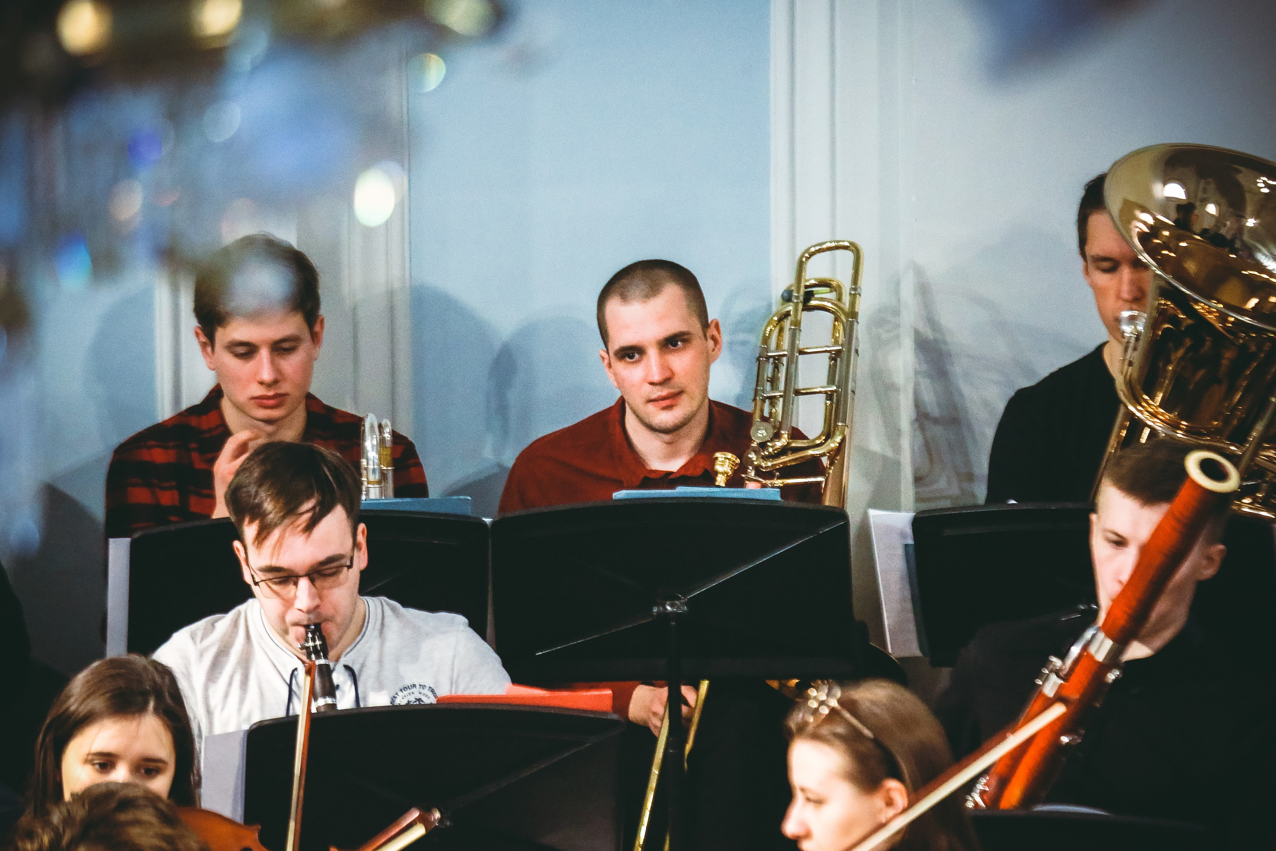 «Агата возвращается домой» с Алисой Гребенщиковой. Дарья Письменюк / Darya Leitstern — фотограф, музыкант, журналист, путешественник
