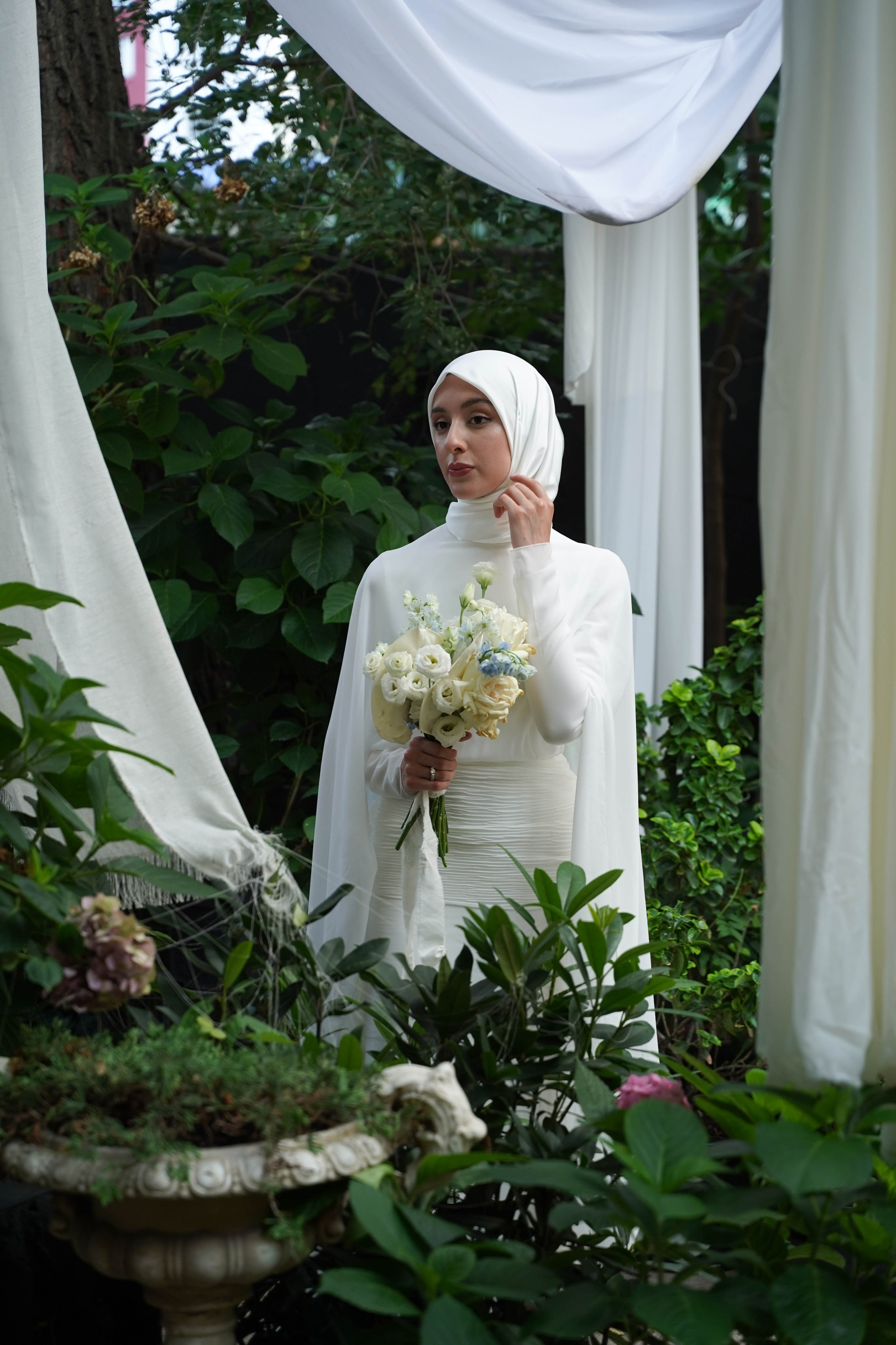 Hady. Амина Абасова — индивидуальный фотограф в Махачкале, Дагестан