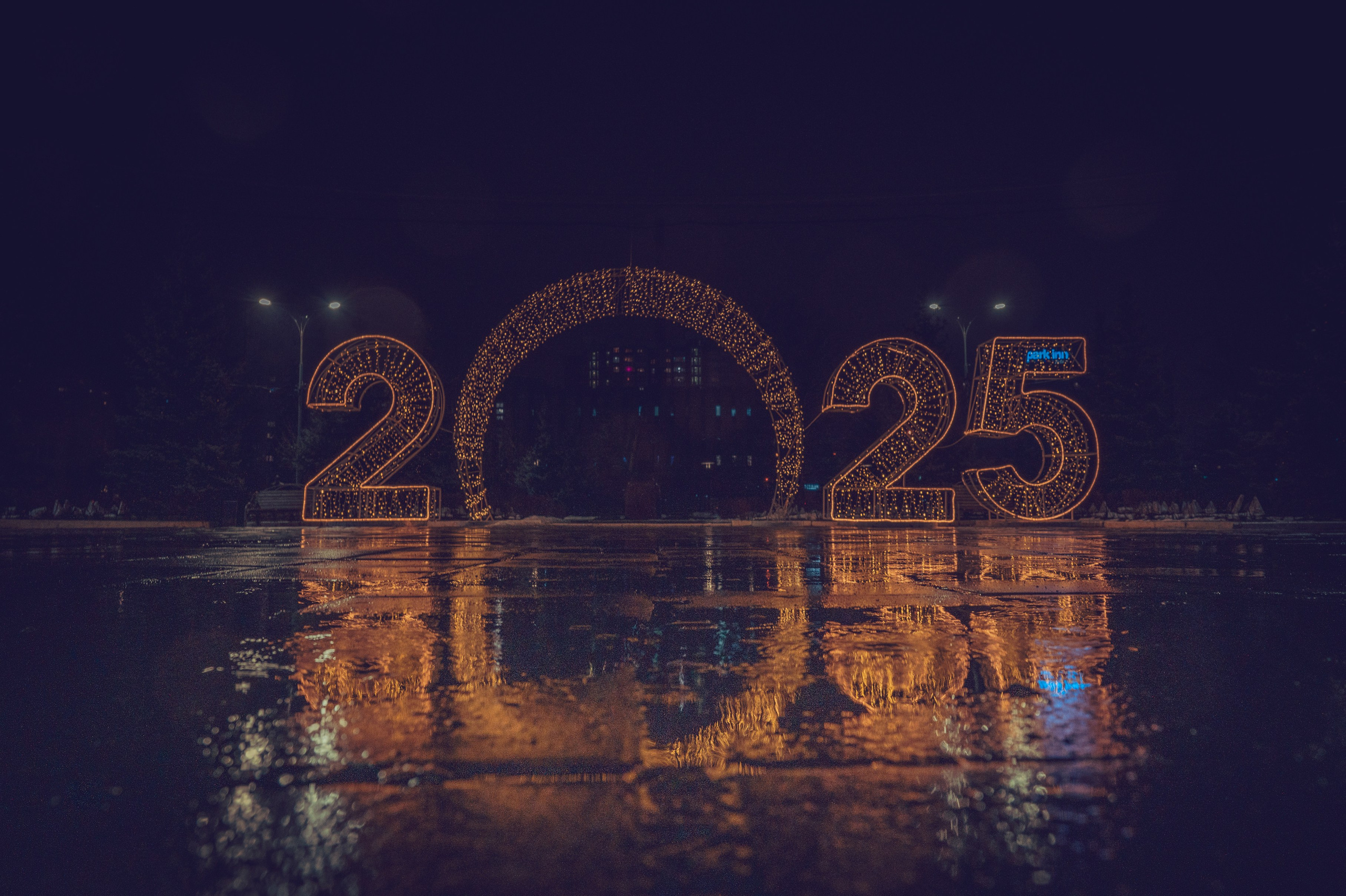 Пейзаж Архитектура. Семейный фотограф Руслан Каримов Одинцово Москва