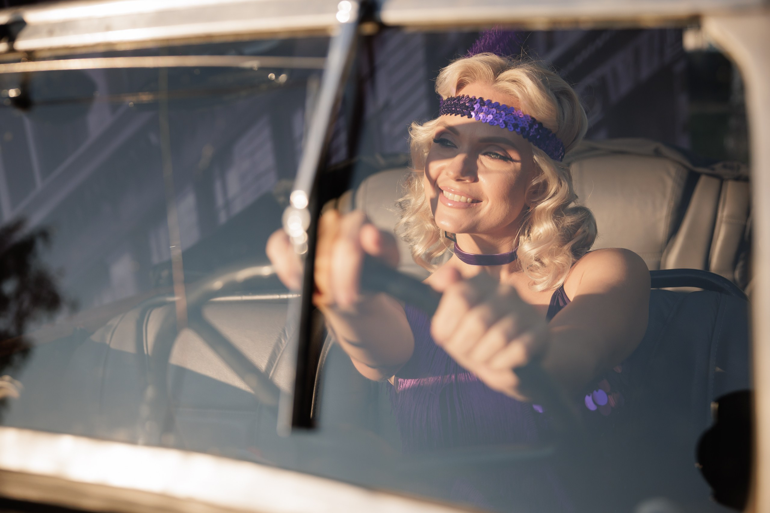 UDS. Фотограф в Ижевске и Казани Богданов Яков