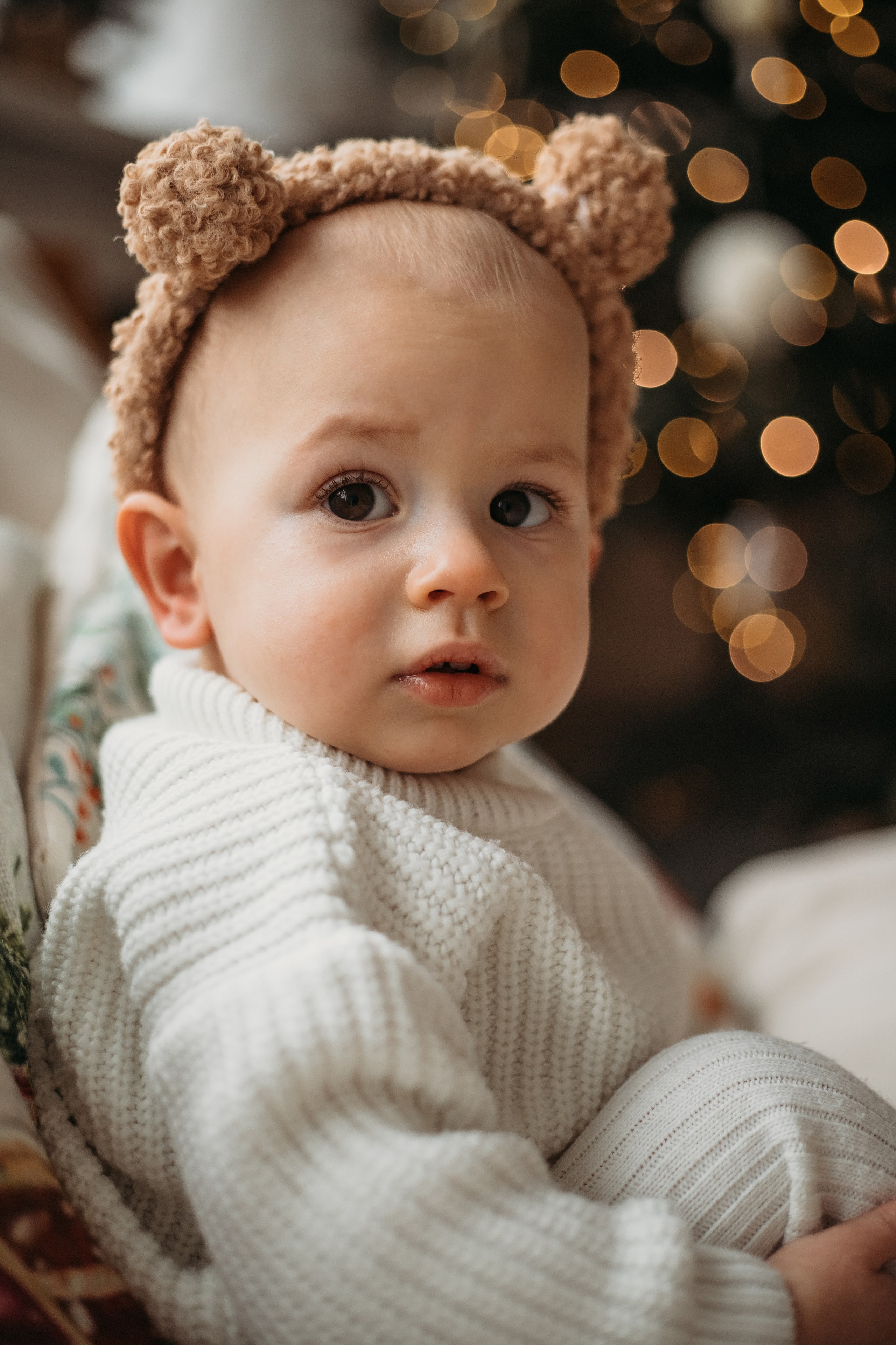 Иван. Семейный и детский фотограф Минск, Беларусь
