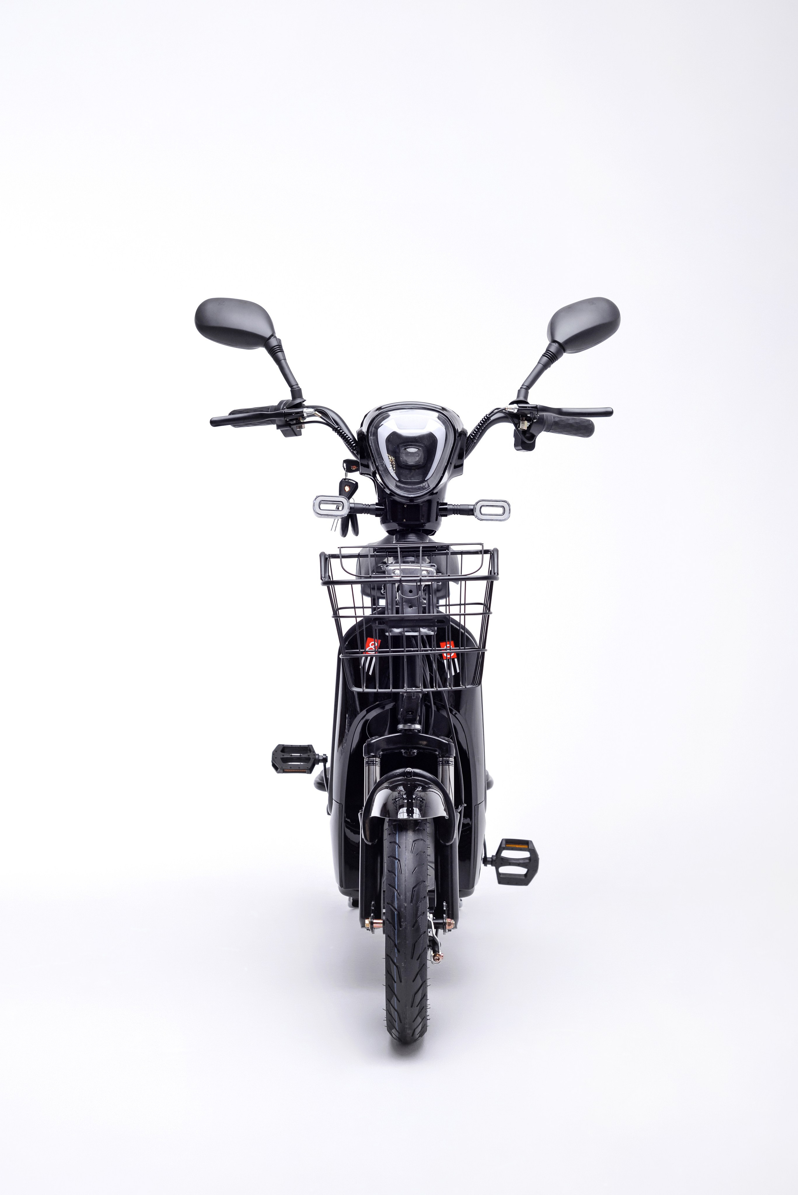 Велосипеды и мопеды. Семейный и свадебный фотограф Галина Абакумова, фотосессии в Белгороде